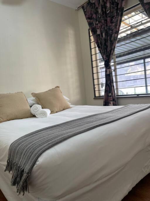 Holiday home Mondeor Johannesburg