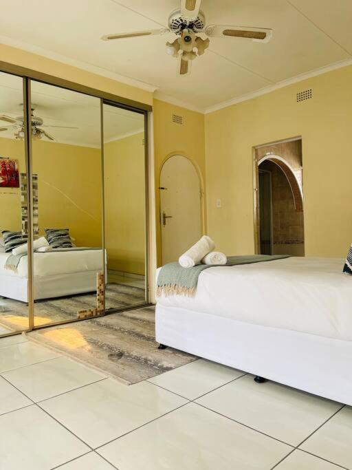 Mondeor Holiday home Johannesburg