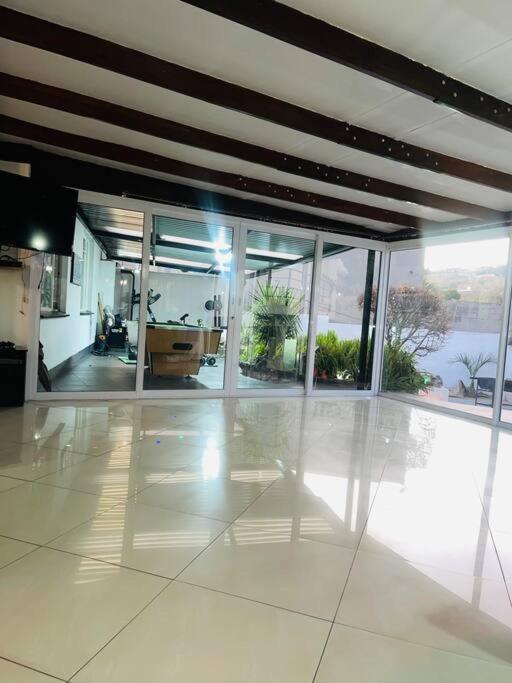 Mondeor Johannesburg