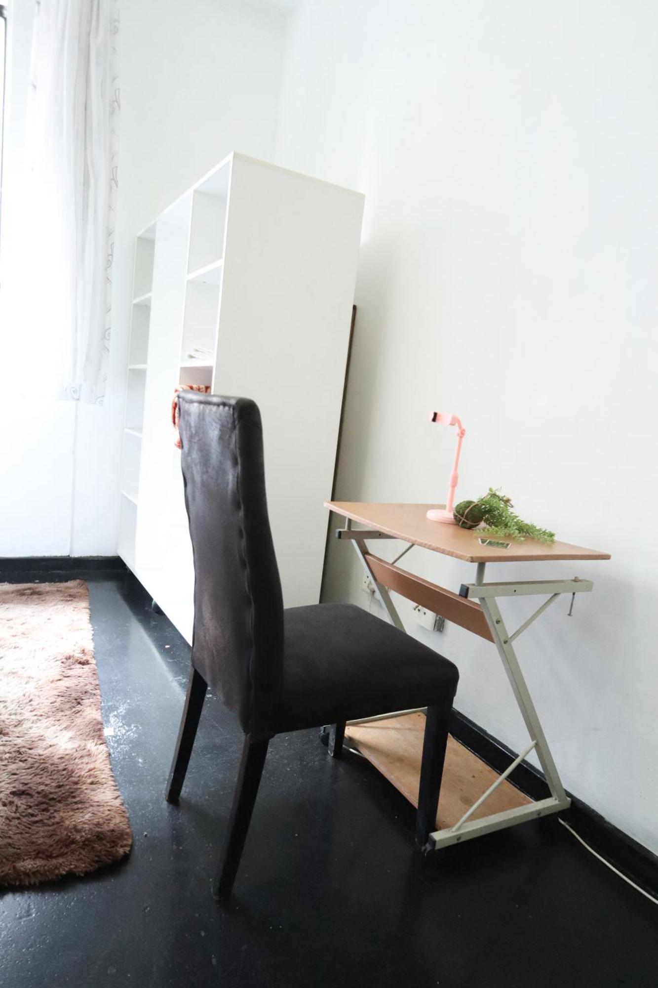 Apartment The Promise Land *
