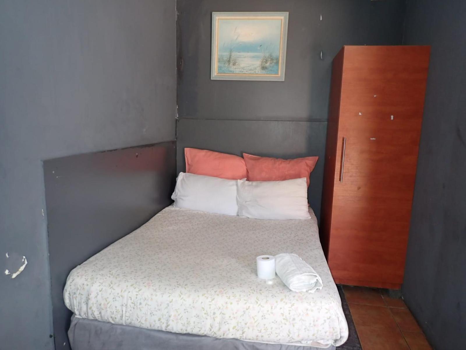 G&g Guest house