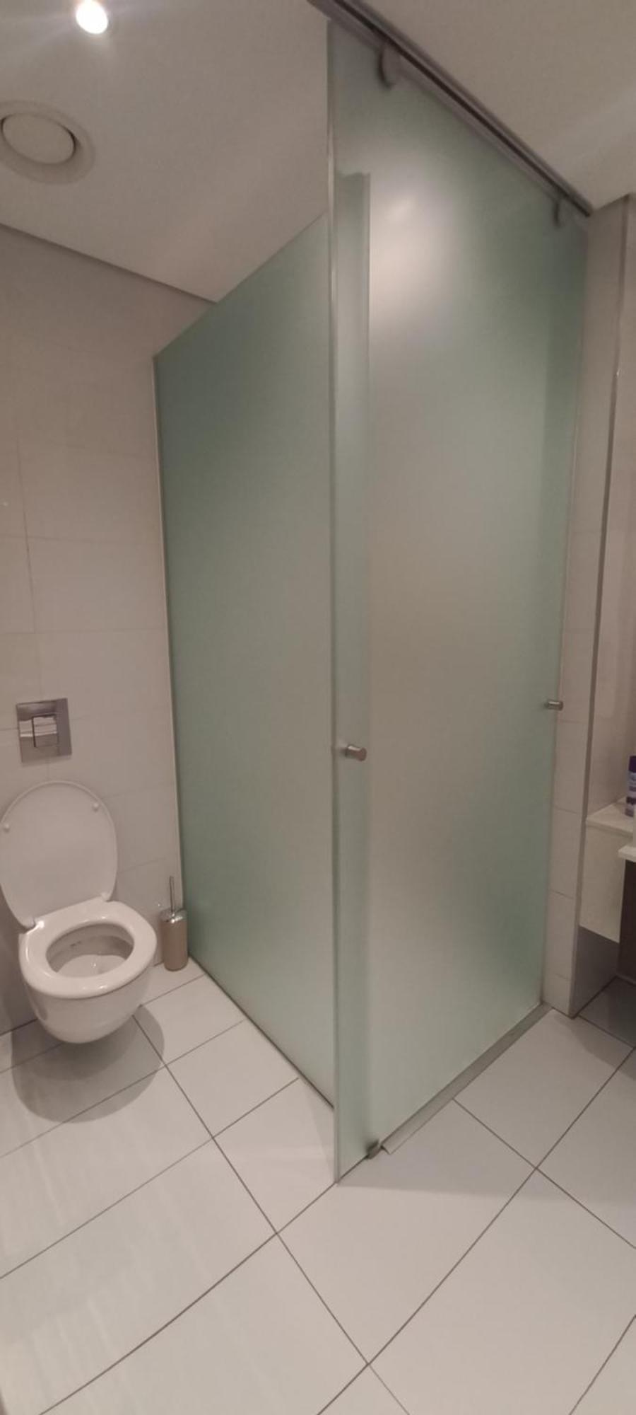 Apartment Sandton Skye