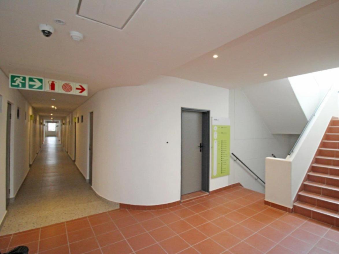 Apartment The Solo-two Bed Upmarket Unit *