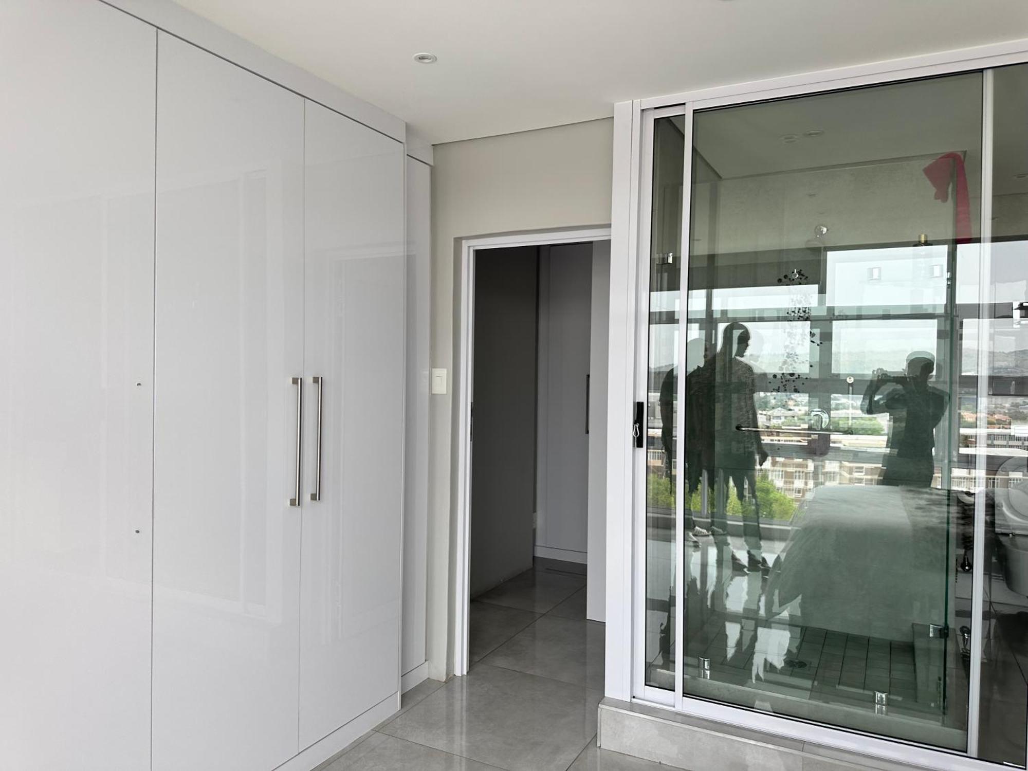 Agulhas By Thando Apartment