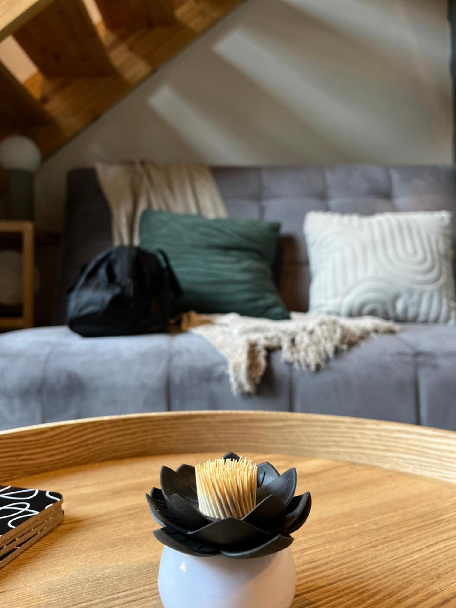 73&98 Tranquility At Doorstep Apartment *
