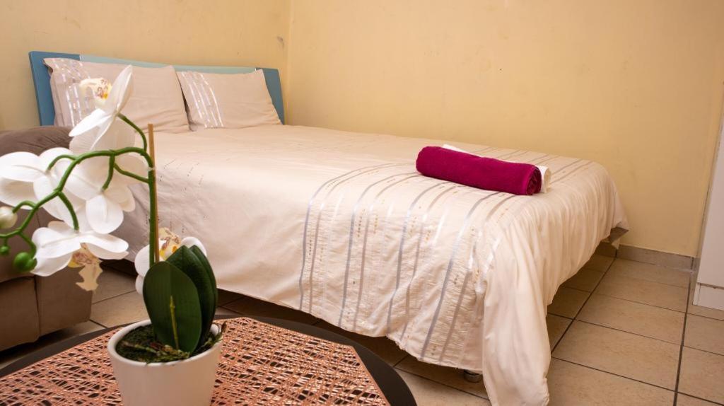 Bed & Breakfast Reeds