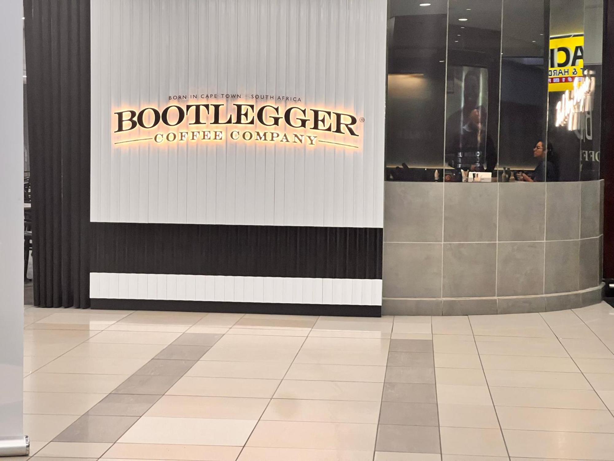 Apartment Executive 2-bedroom Luxury In Bedford Centre Mall *