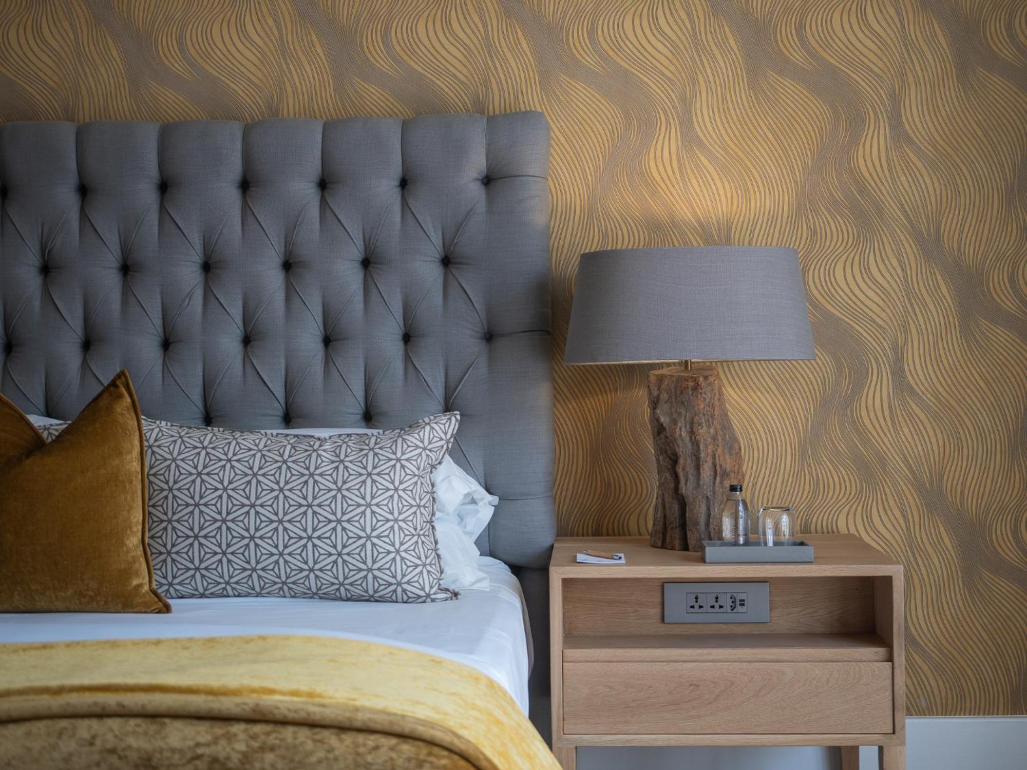 Atholplace & 5* Johannesburg