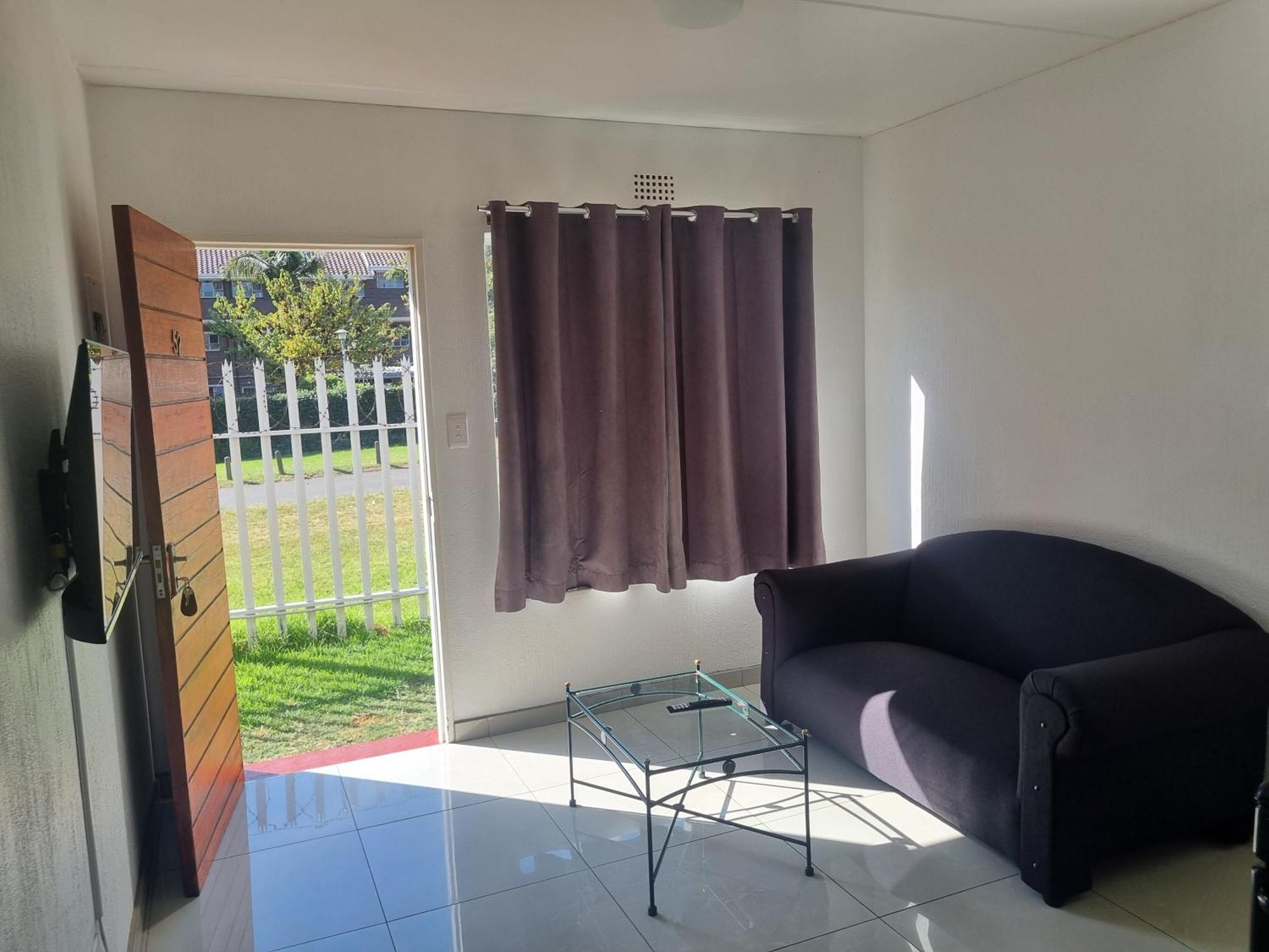 Palmar Johannesburg