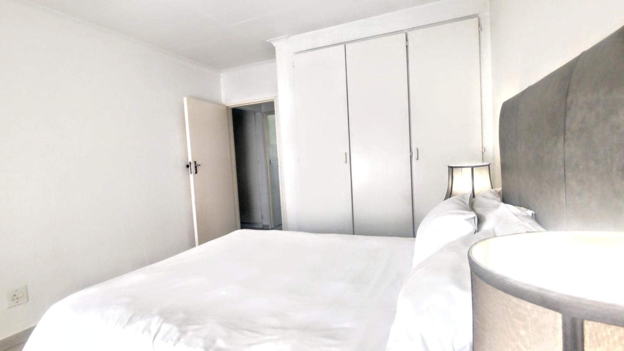 Palmar Apartamento *