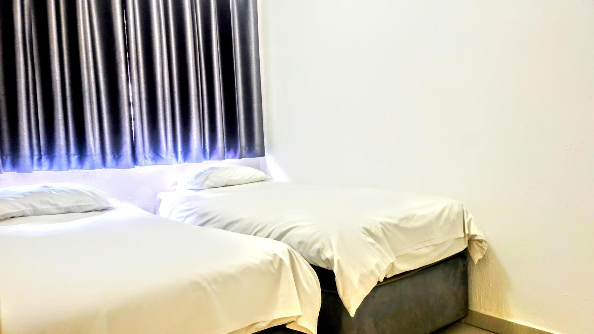 Palmar Apartment