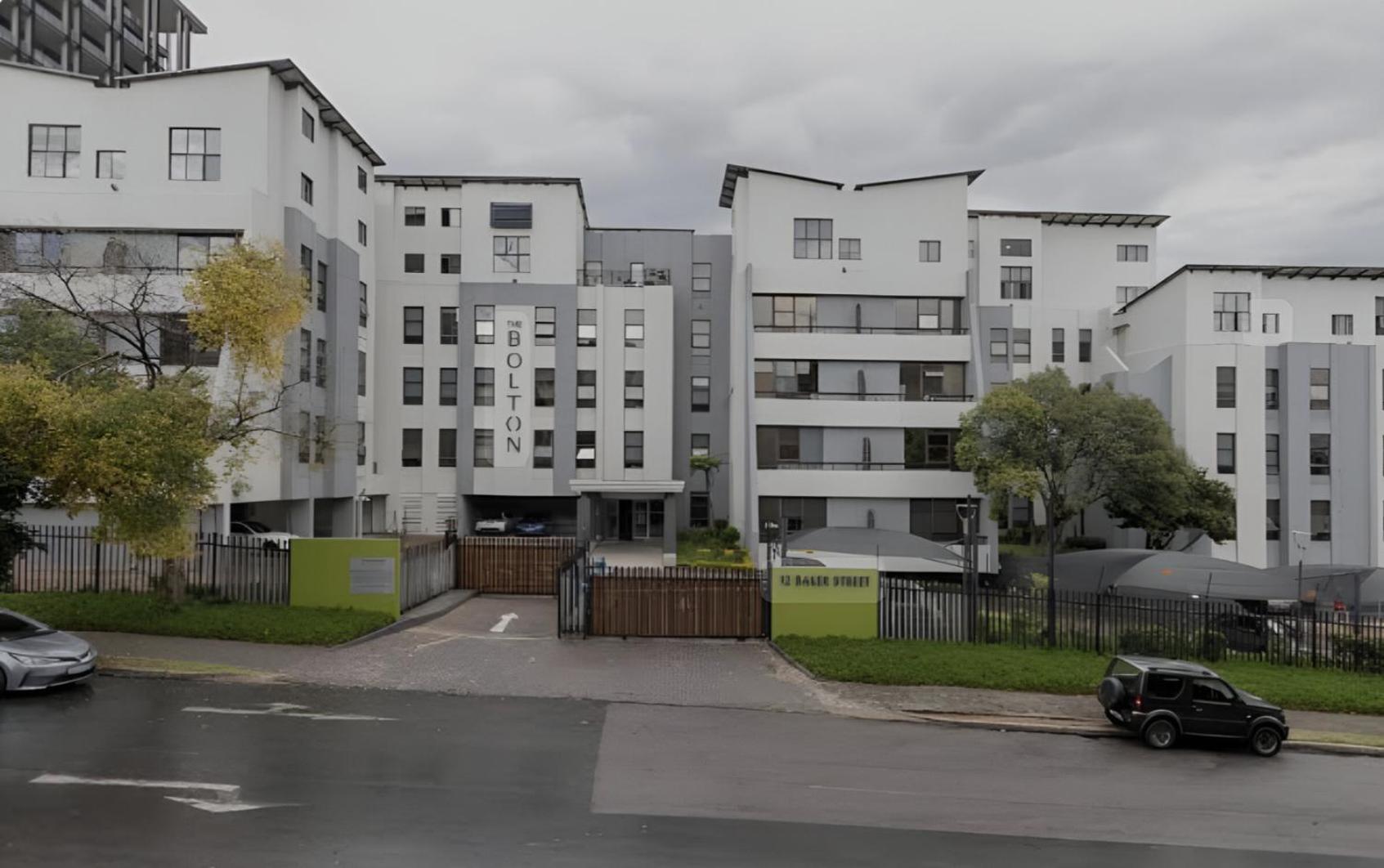 Stylish Dante's 1-bedroom Free Wifi & Cinema Apartment *
