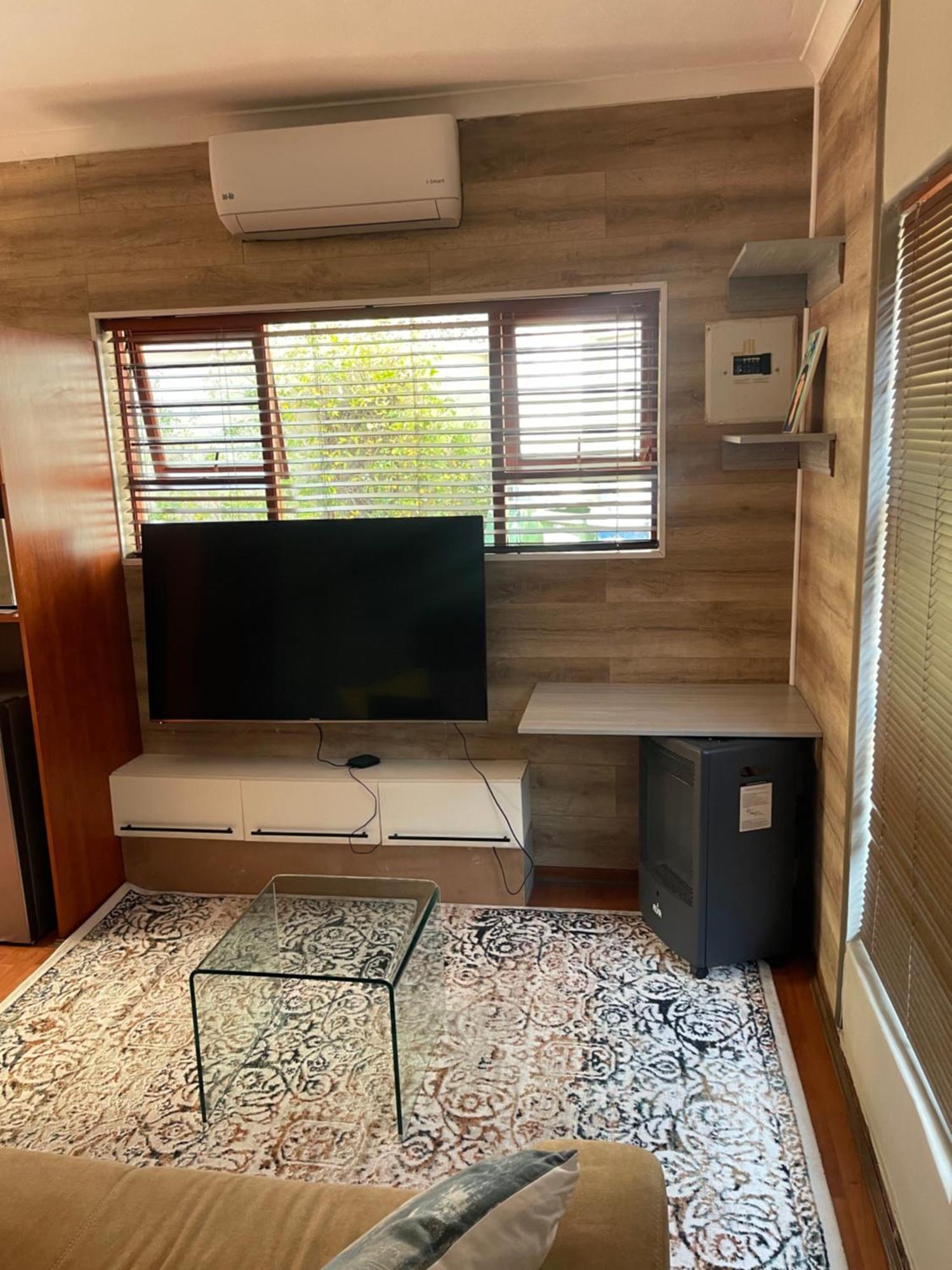 Guest house Oneonarumavenue