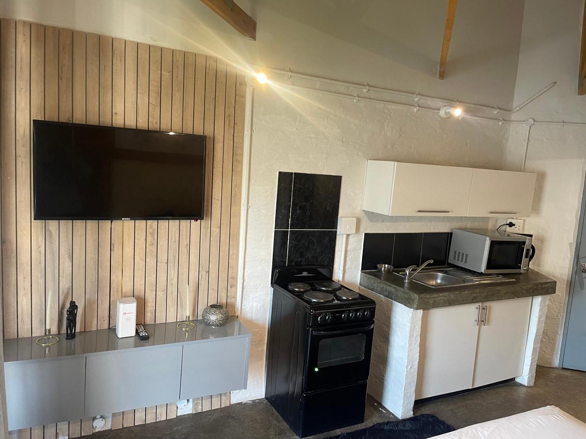 Dream Abodes At Craftsmanship Maboneng 2 Johannesburg
