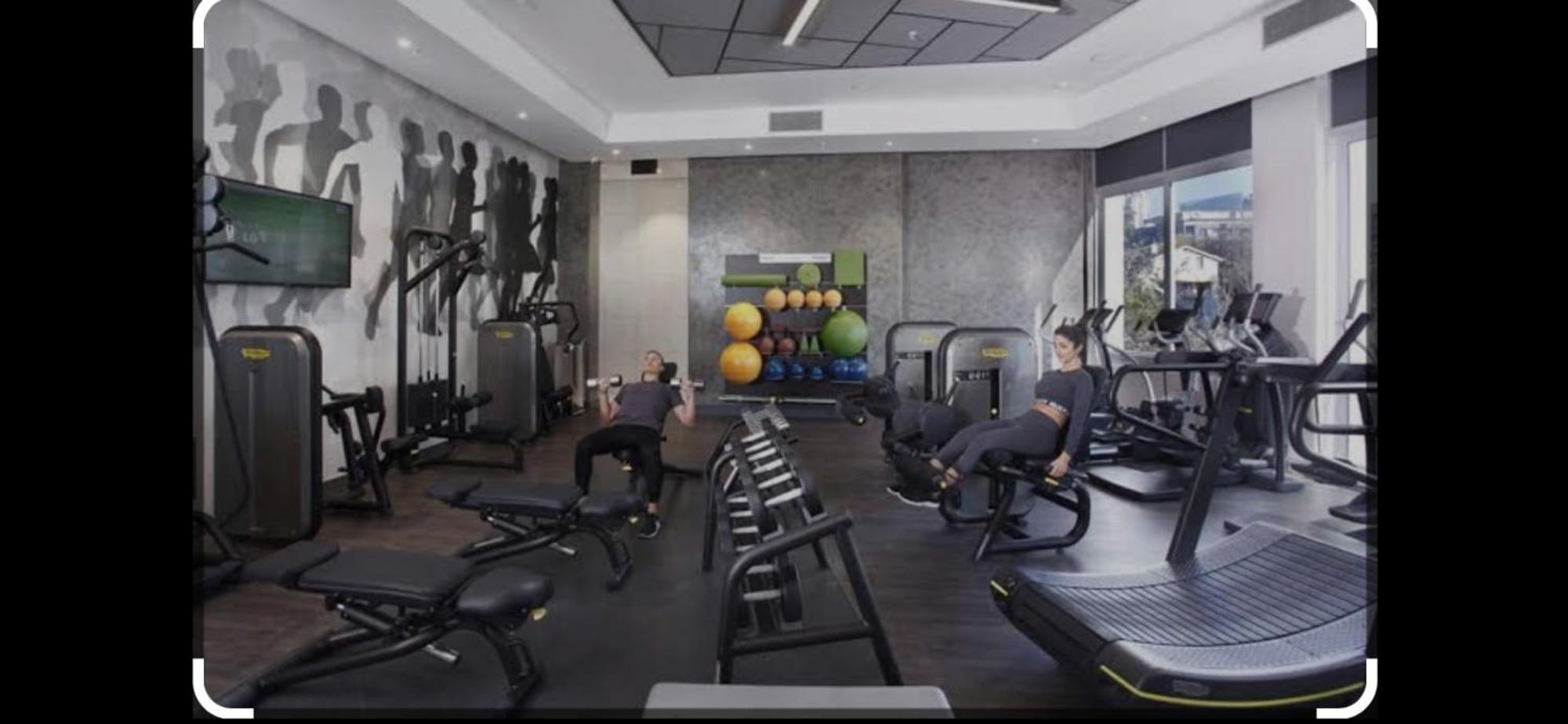 Capitol On The Park Hotel 4*