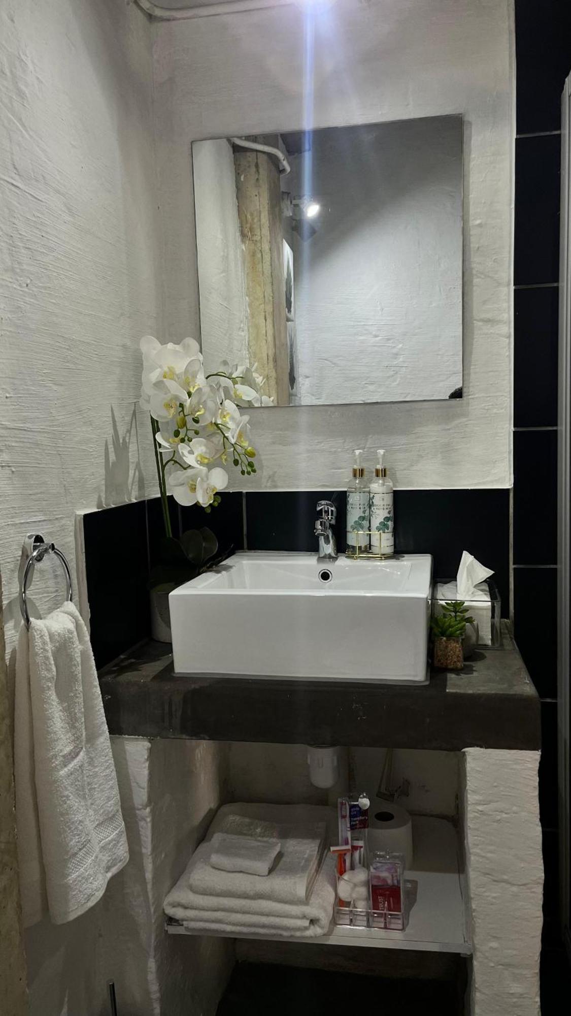 Trendy Maboneng Joanesburgo