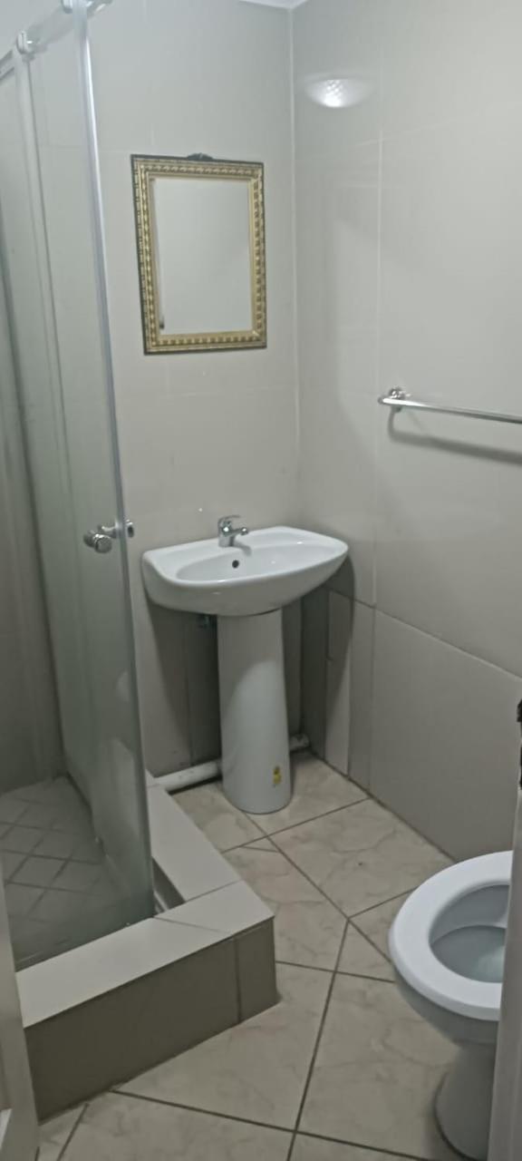 Garden Point Johannesburg