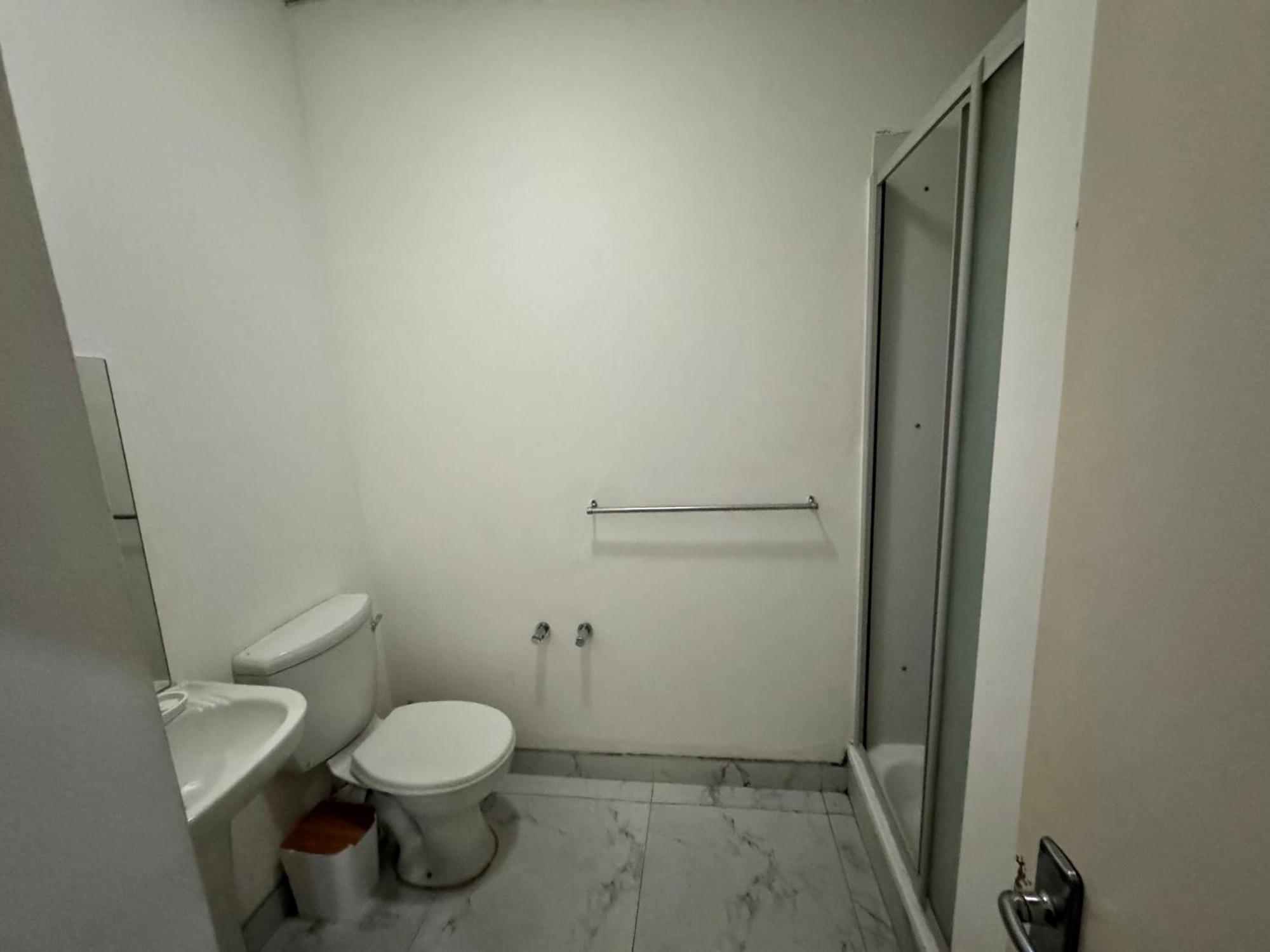 Colosseum Apartment Johannesburg