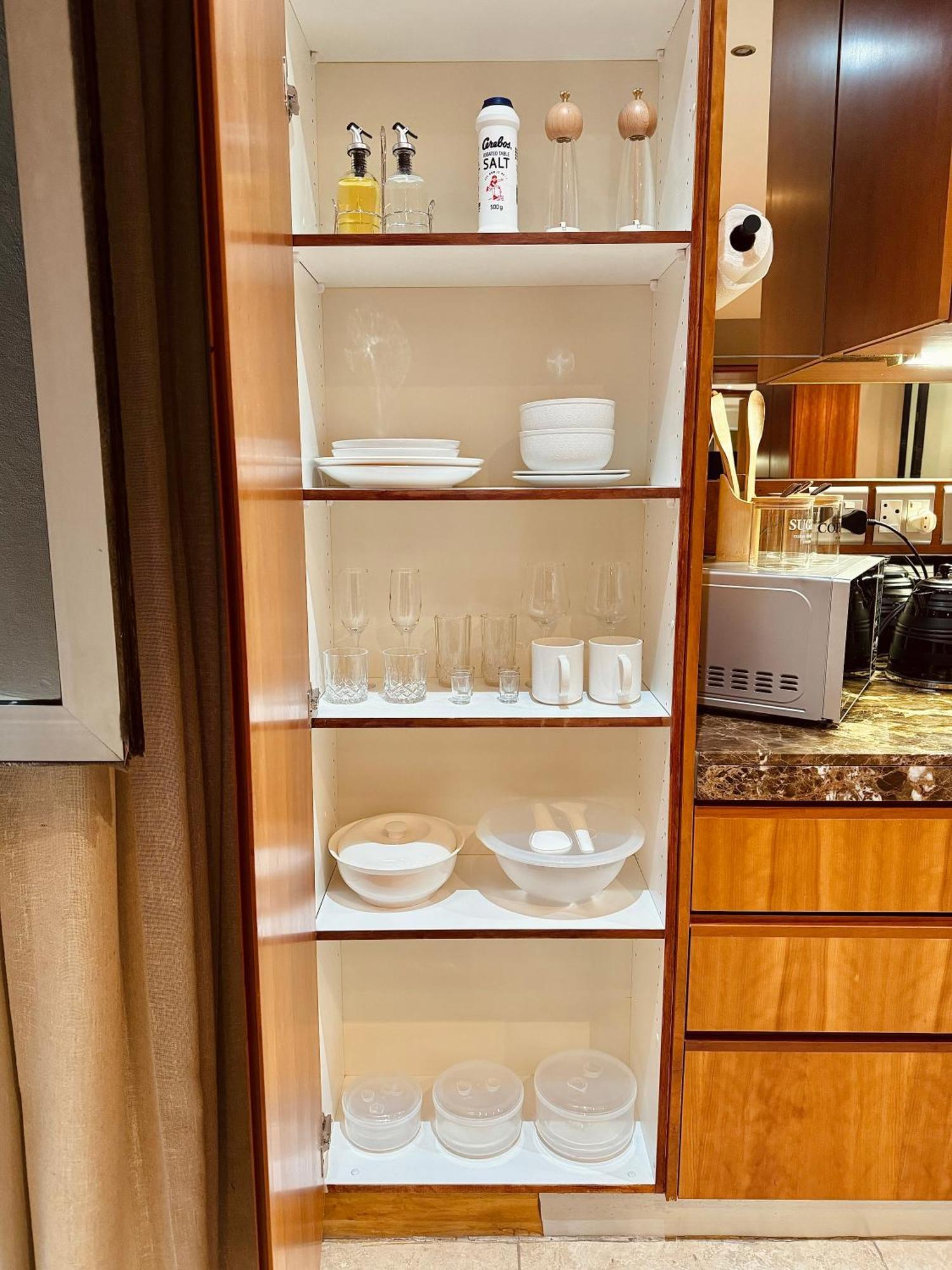 The Luxury Franklin Apartamento *