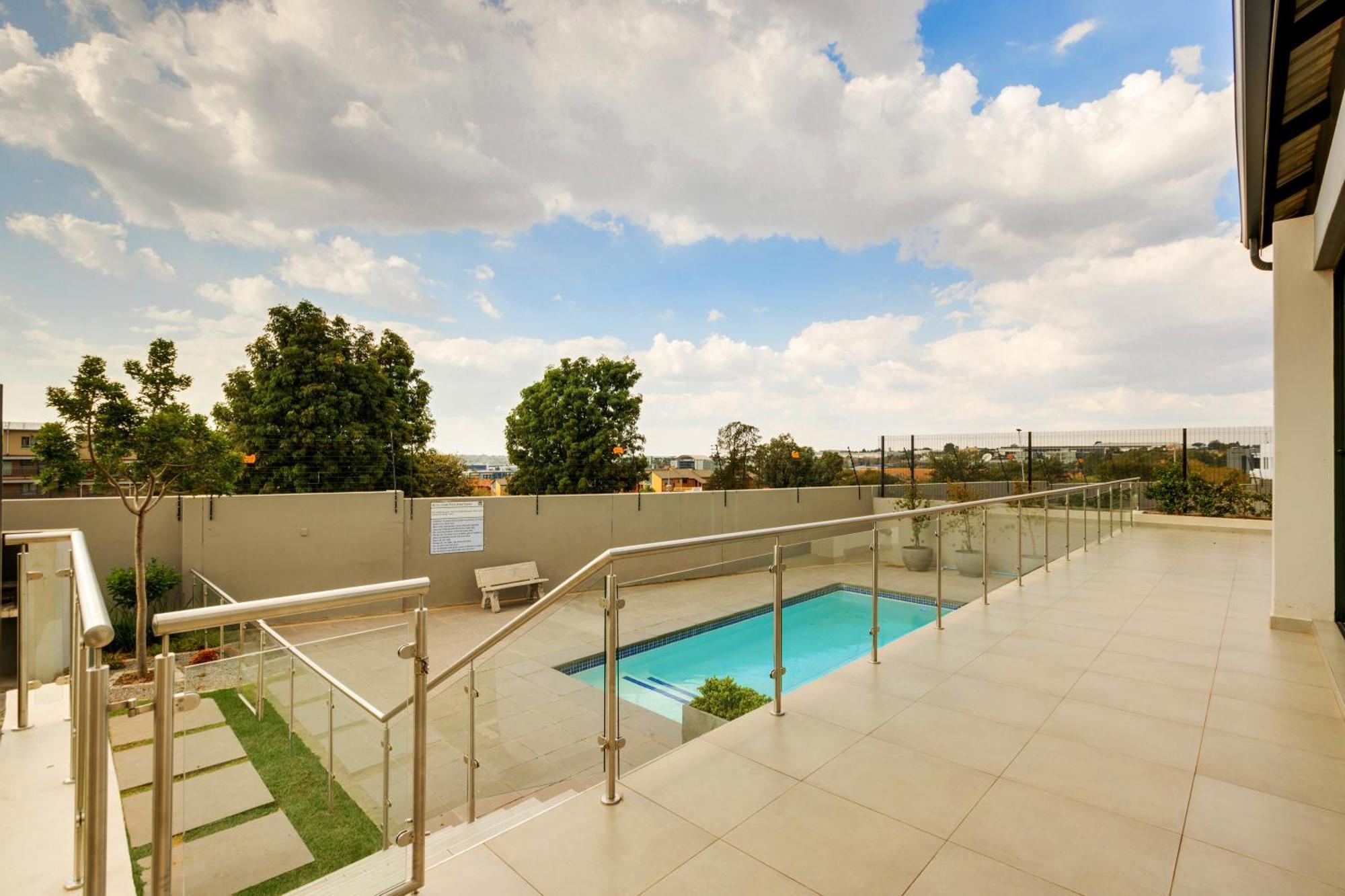 Smartapartment 229