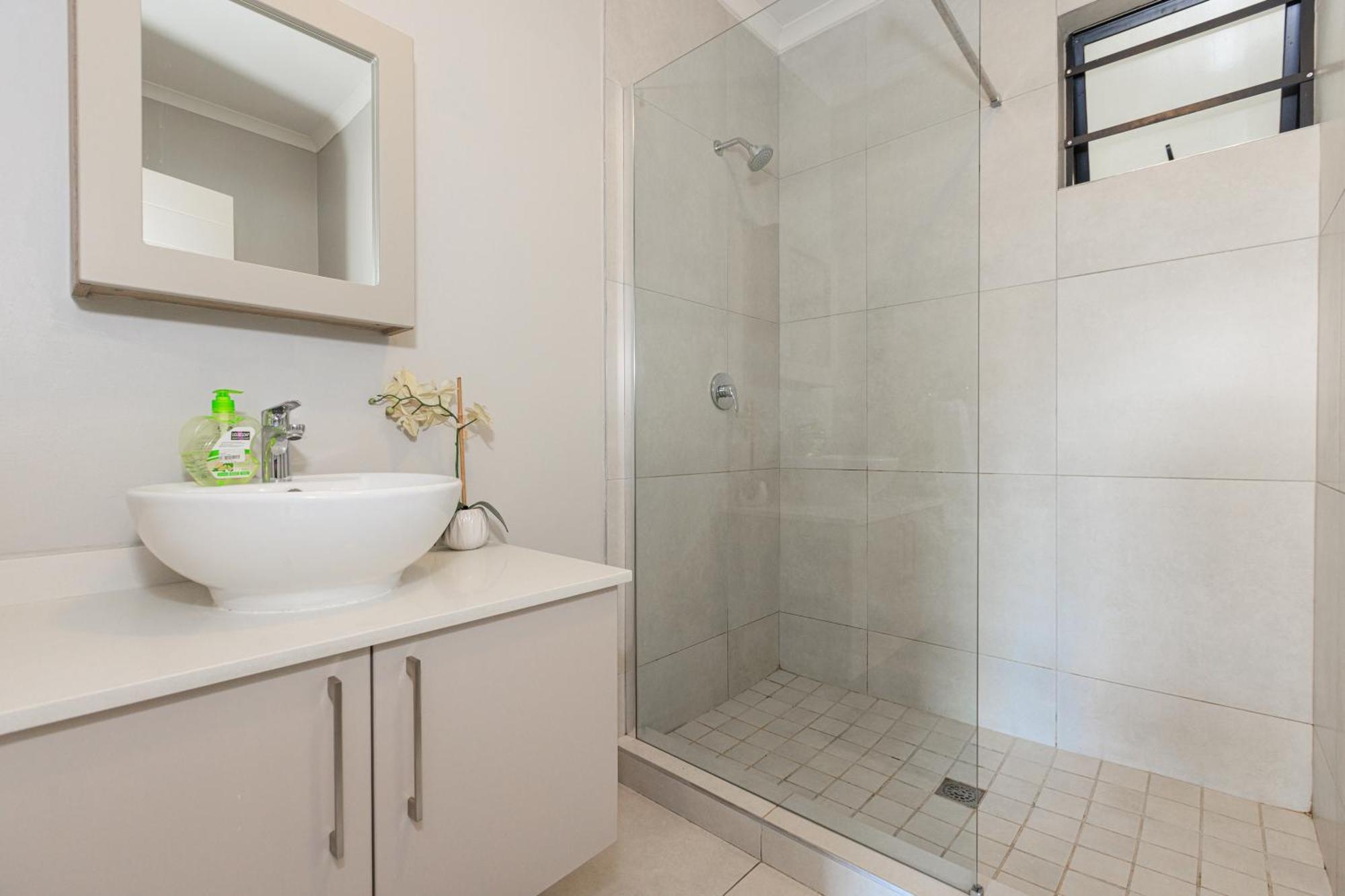 Apartment Smartapartment 229