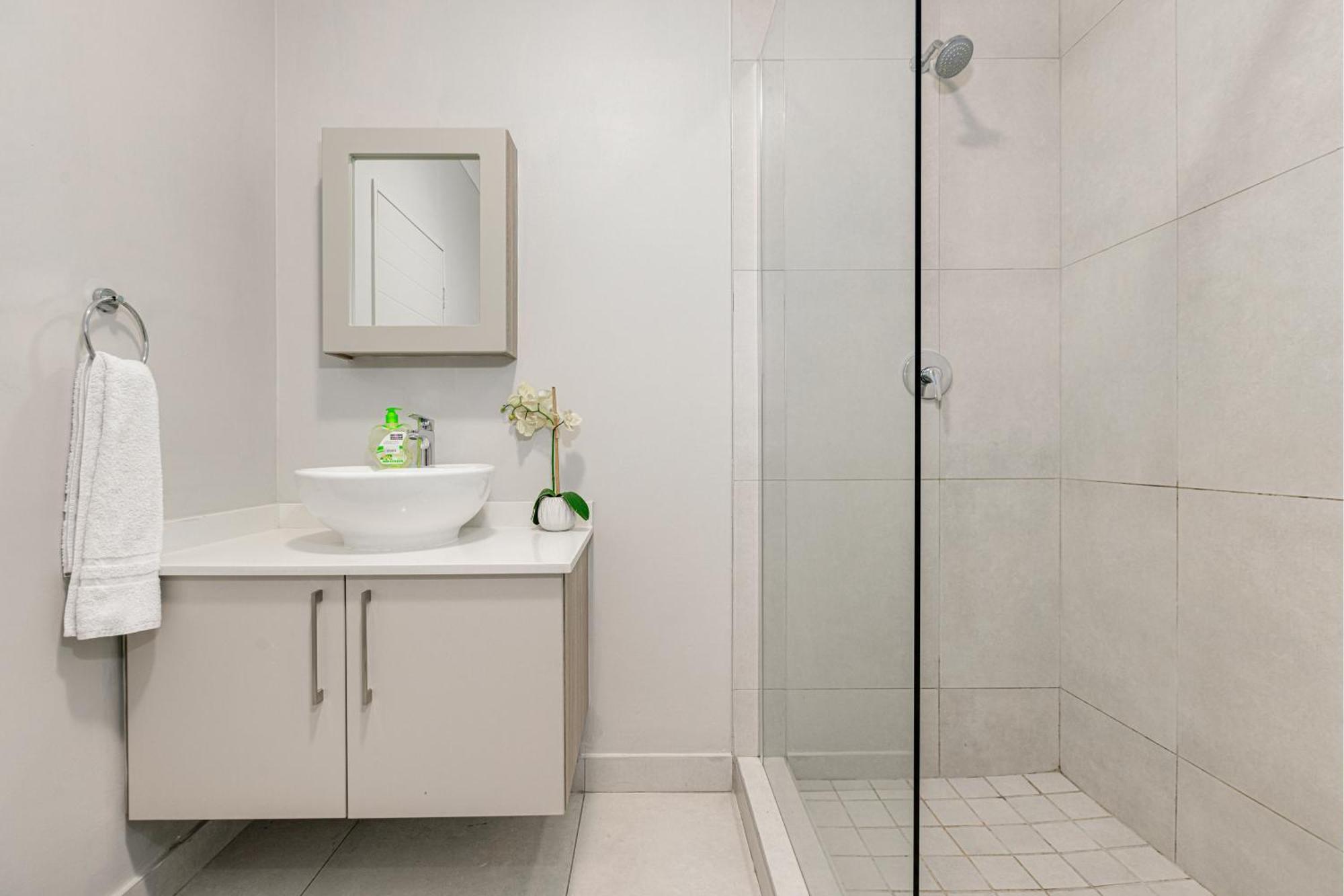 Smartapartment 229 *