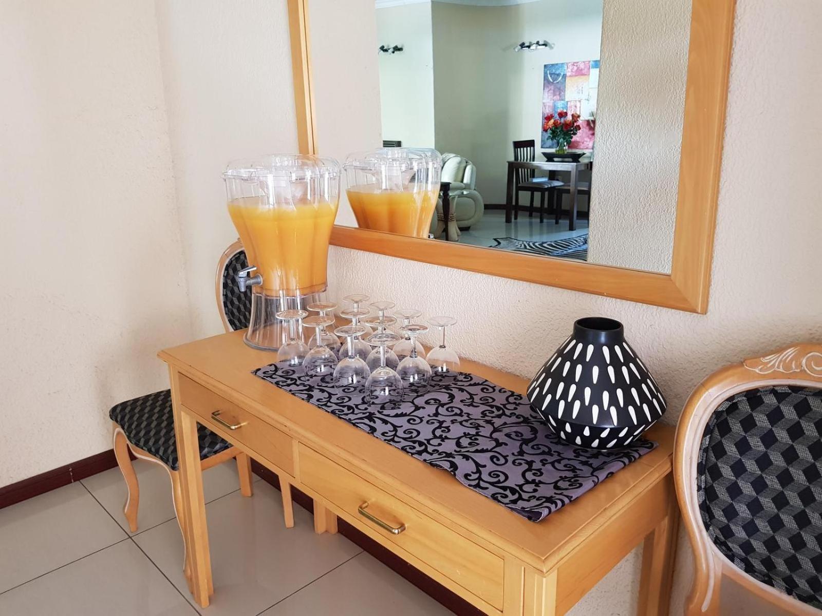 Sollunaa Holiday home