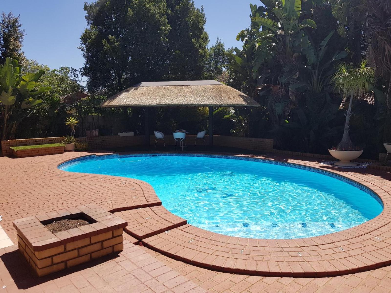 Sollunaa Holiday home *