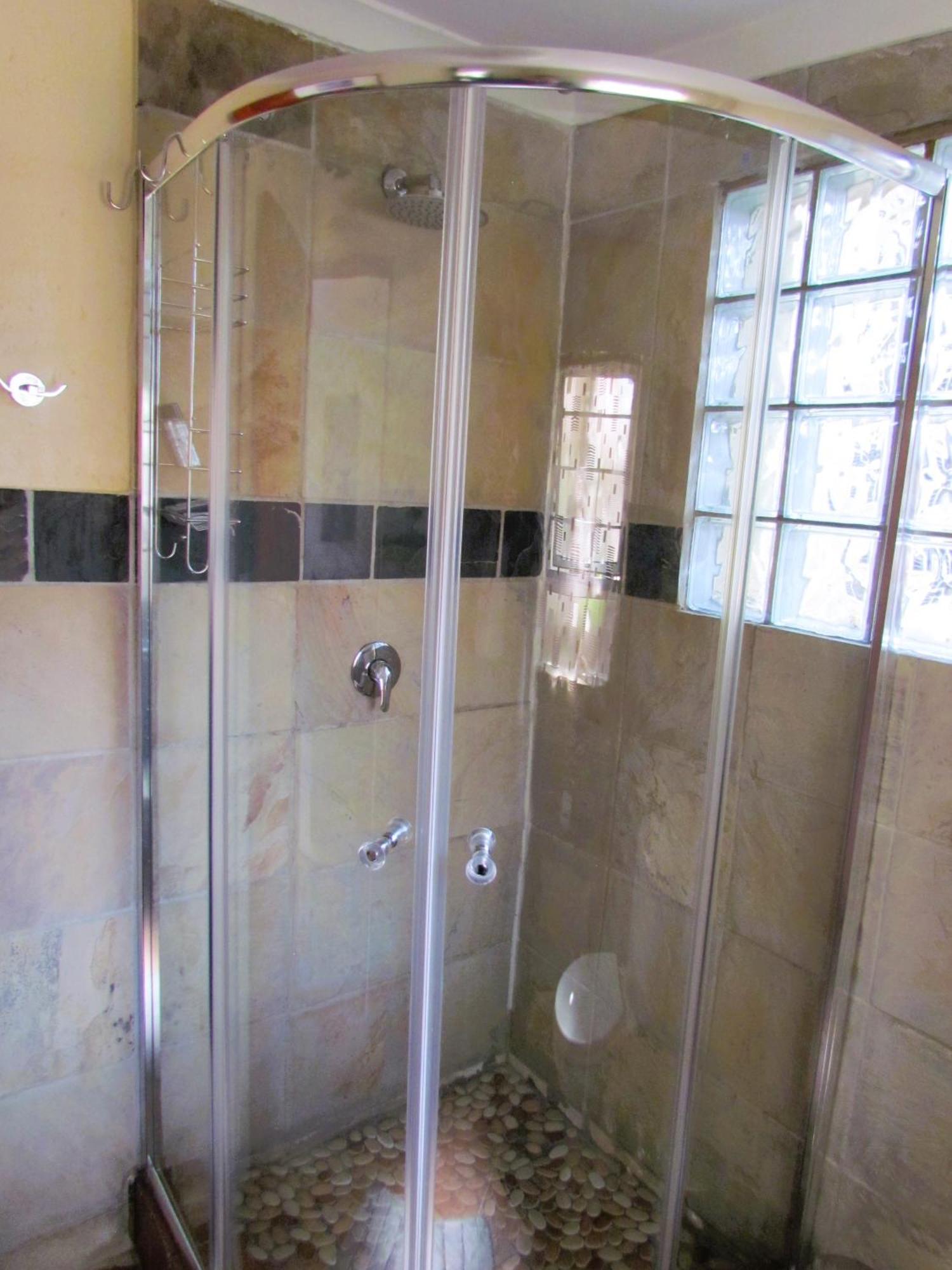 Apartamento Suburban Oasis In Quiet Neighborhood Joanesburgo