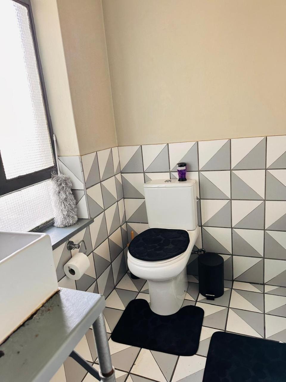 Luxury With Affordable Price Johannesburg