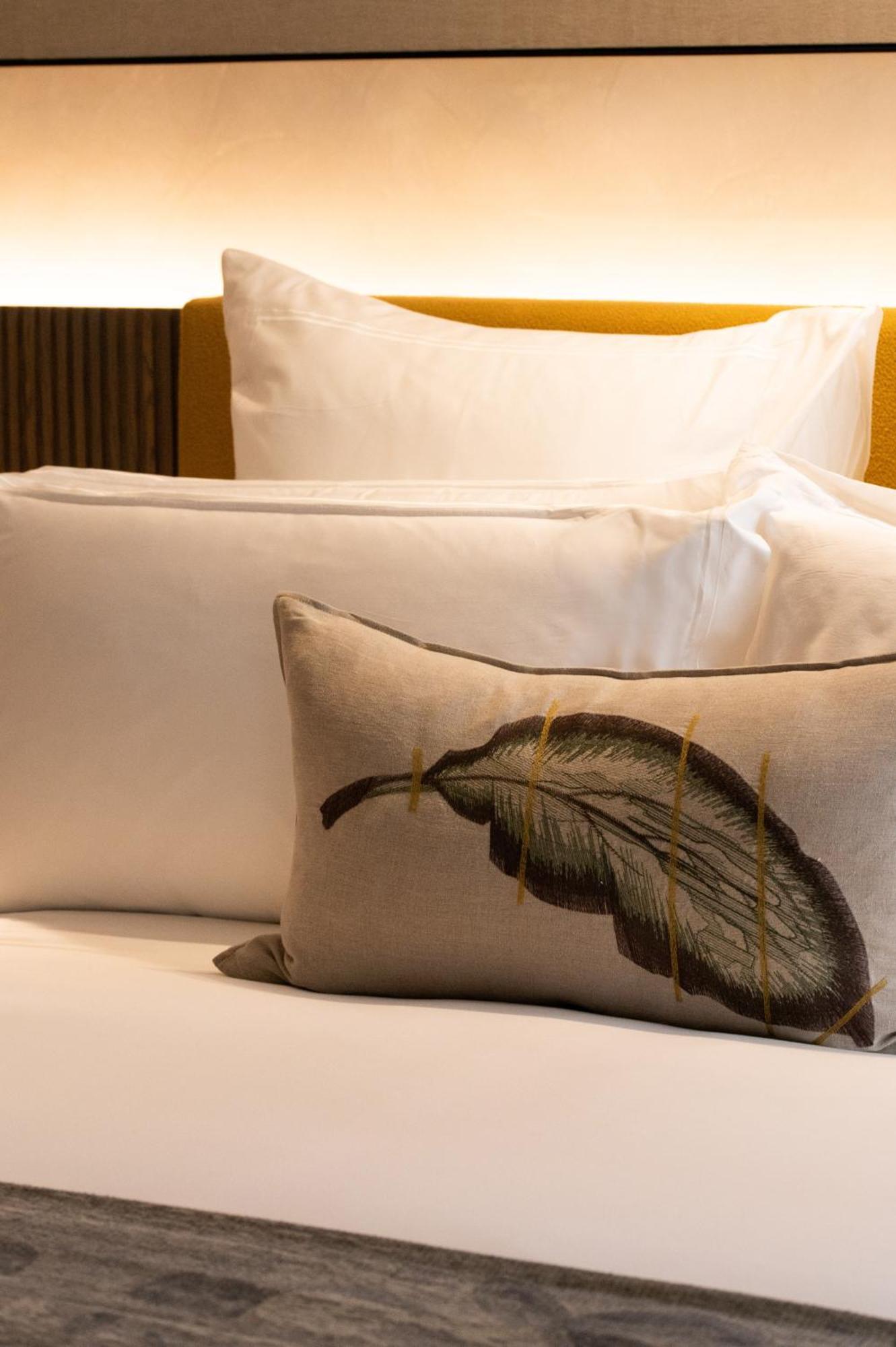 Park Hyatt 5*