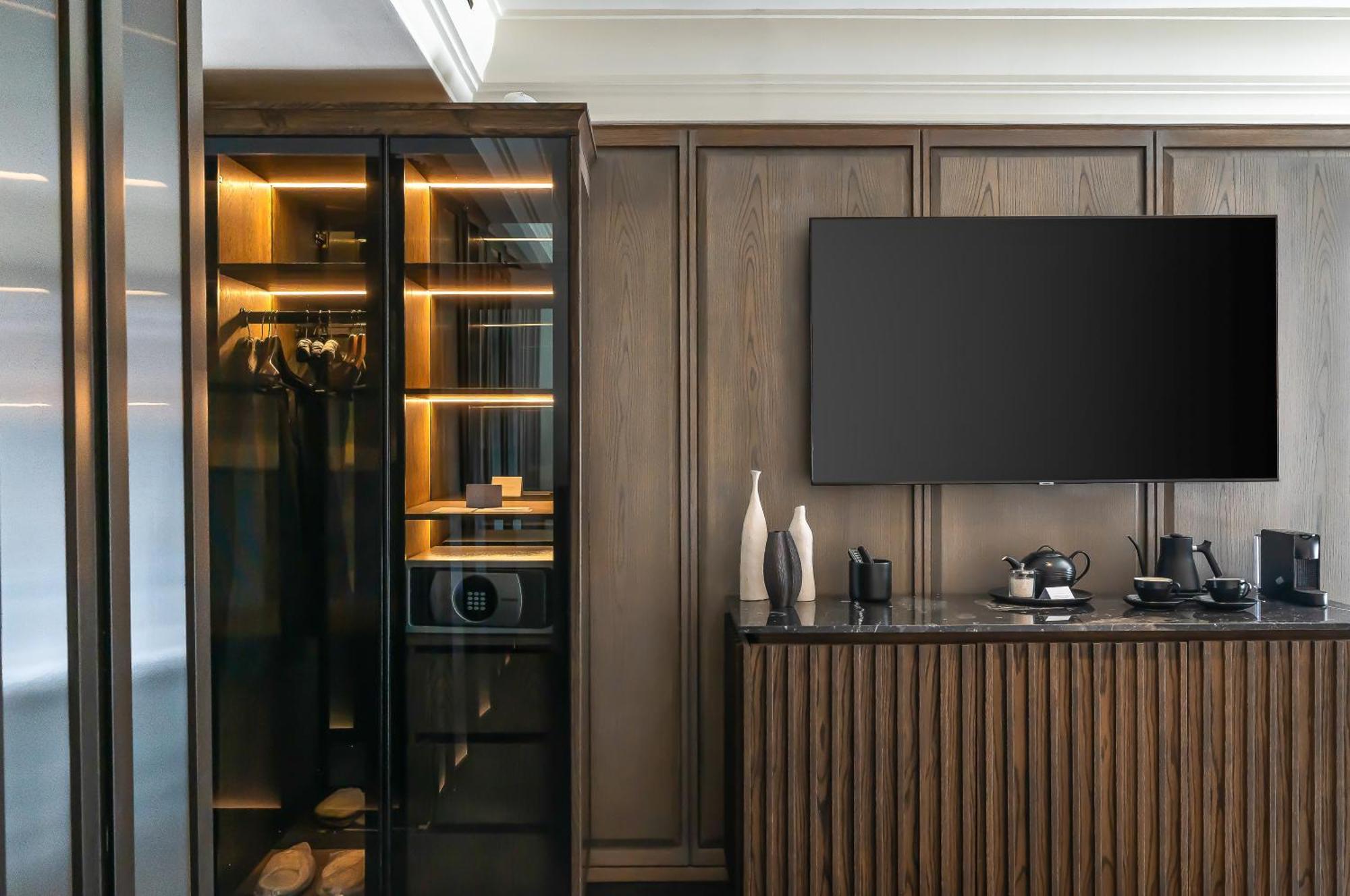 Park Hyatt