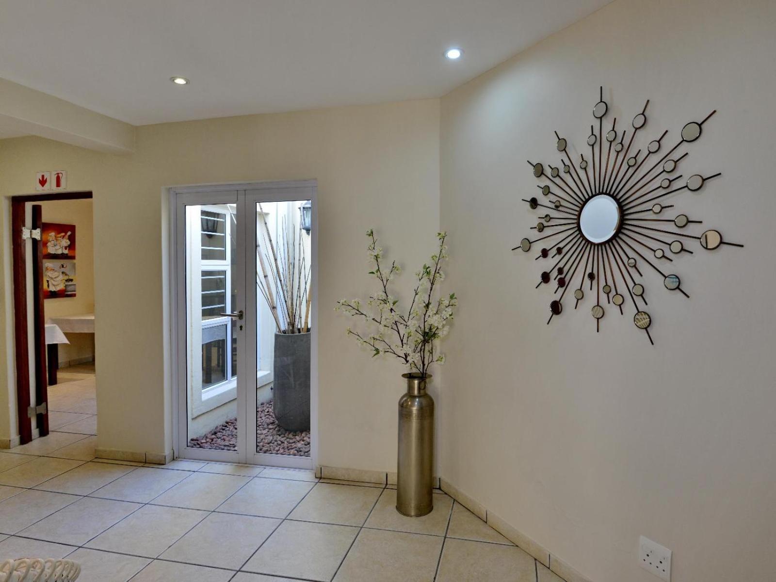 Atholl Johannesburg