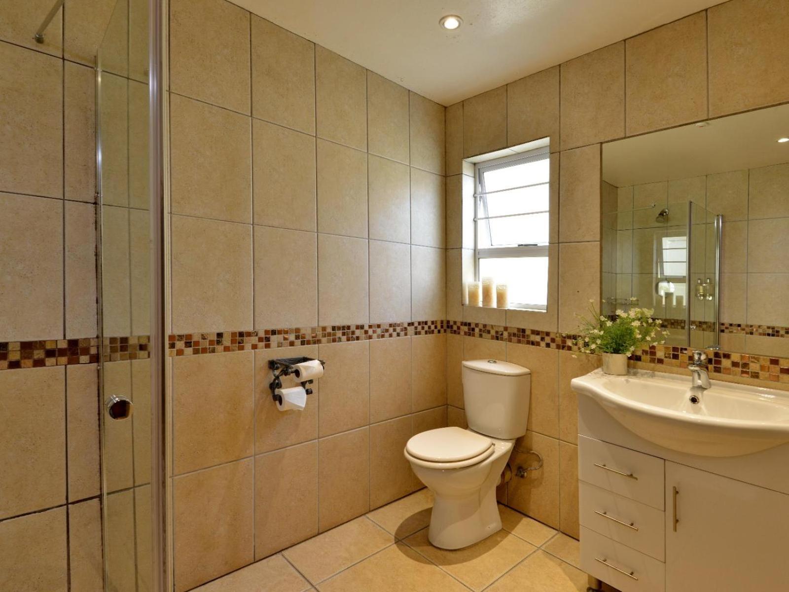Atholl 3* Johannesburg