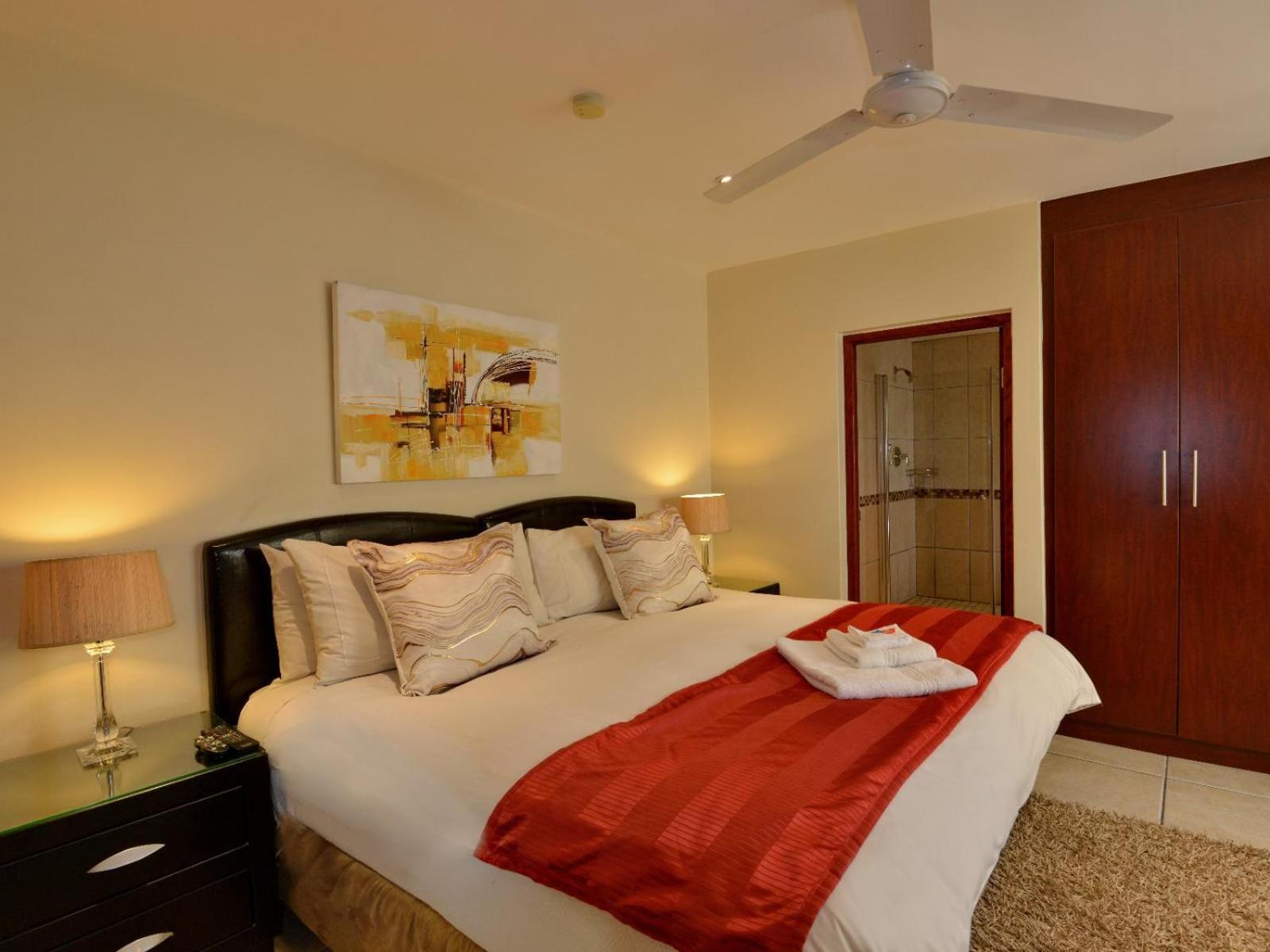 Guest house Atholl 3*