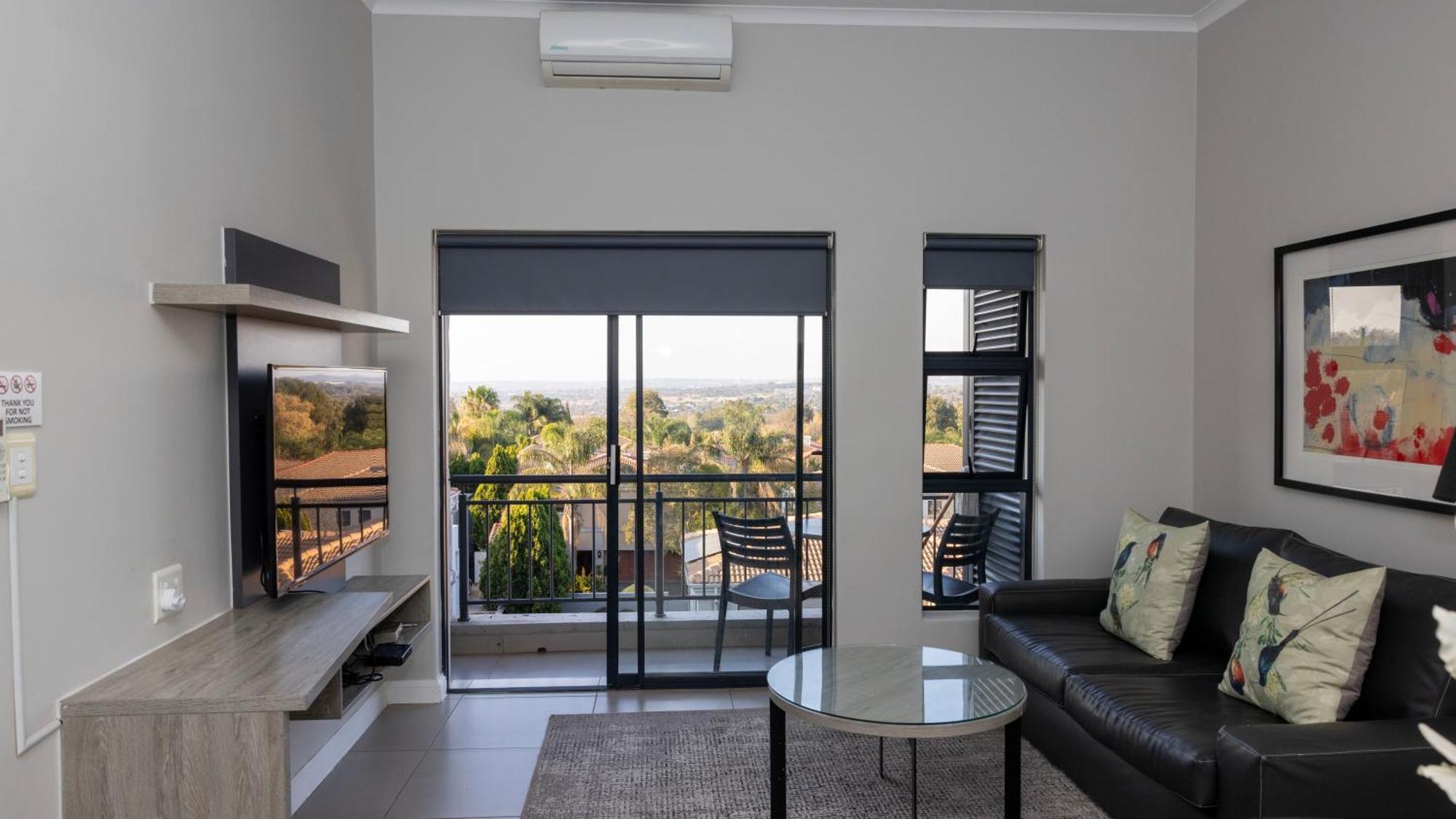 Chic 2 Bedroom High Speed Wifi Apartamento *