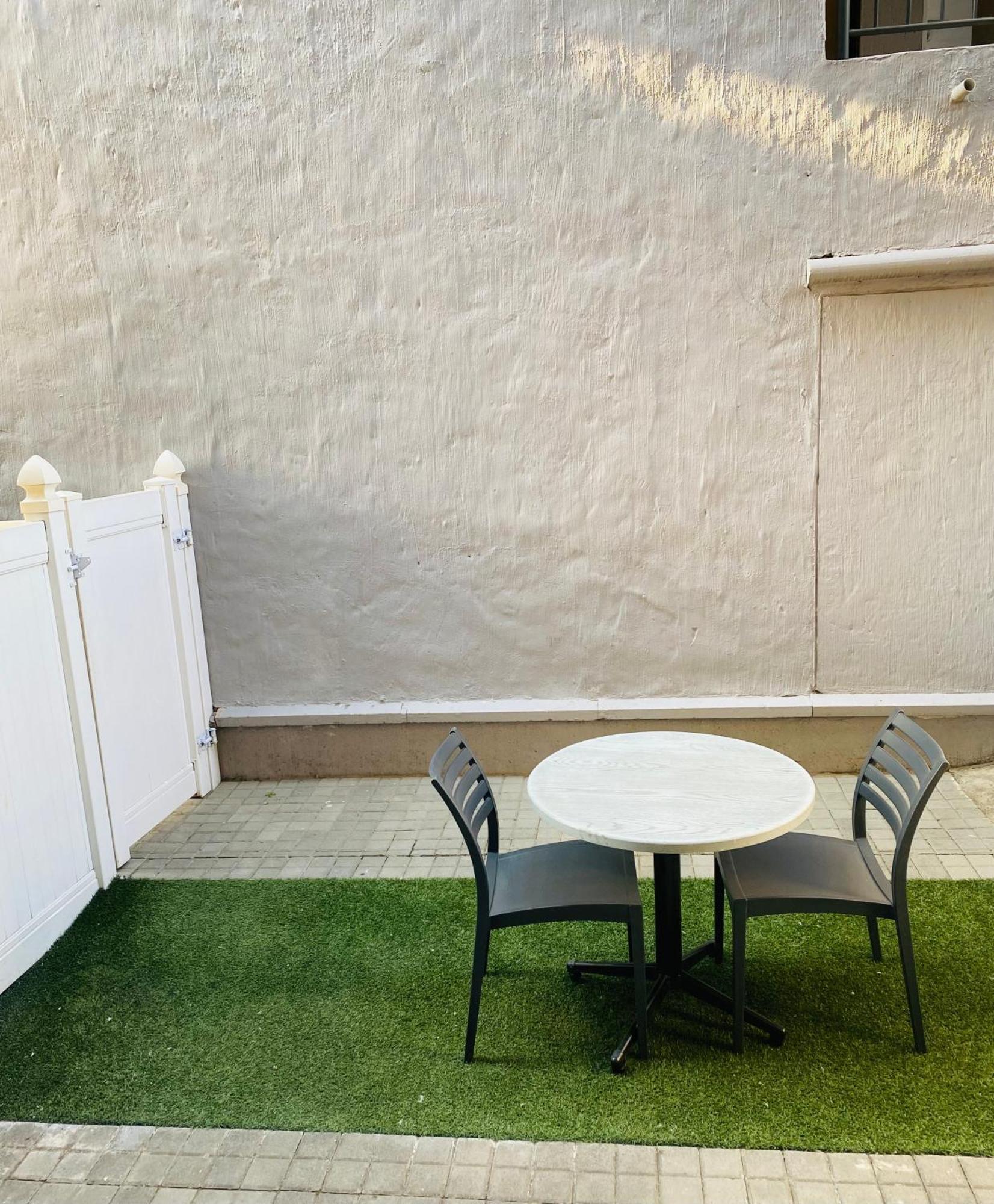 Zuriel Spaces 2 Bedrooms 2 Bathrooms Luxurious Modern Johannesburg