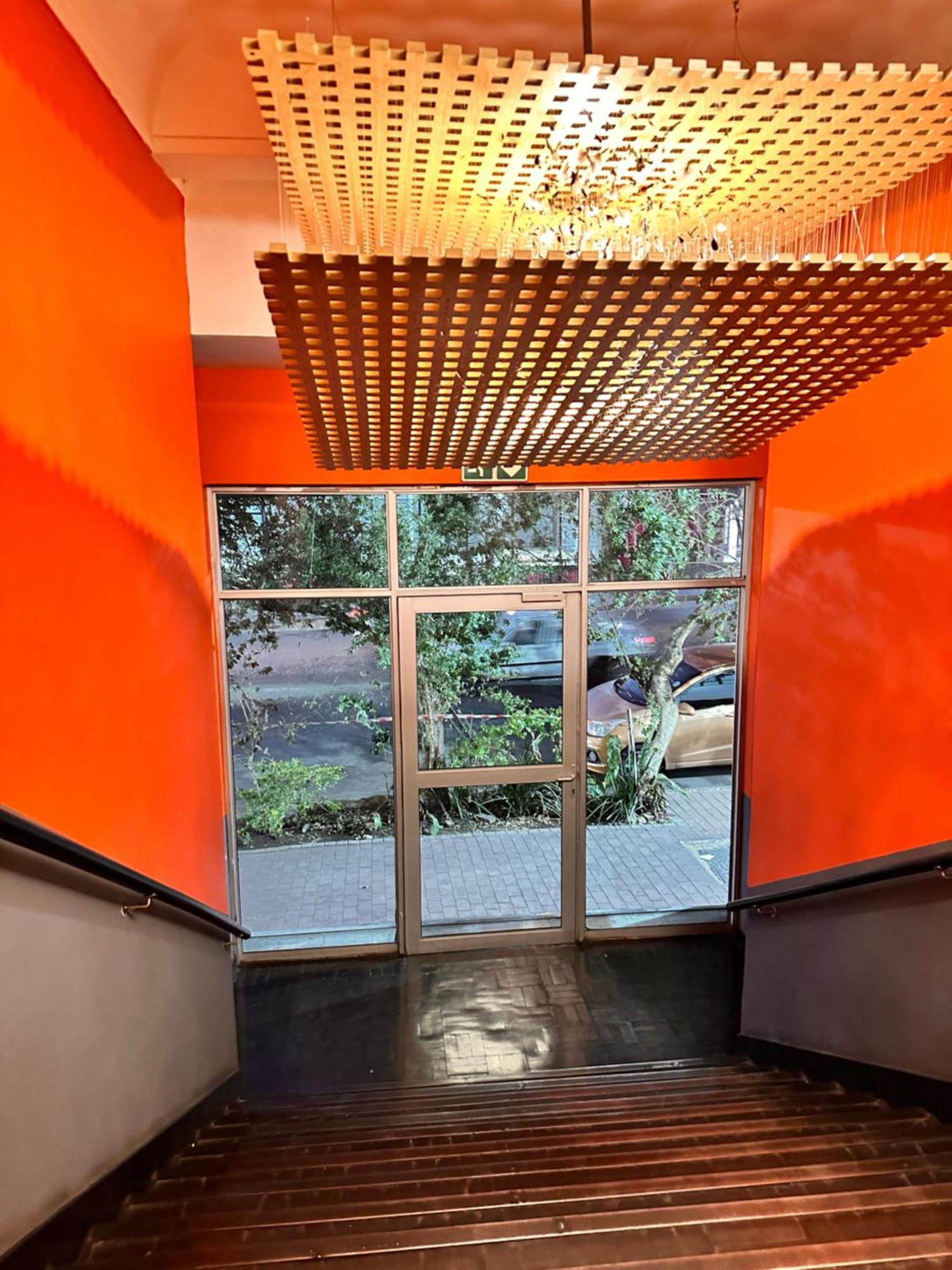 Luxury With Affordable Price * Johannesburg