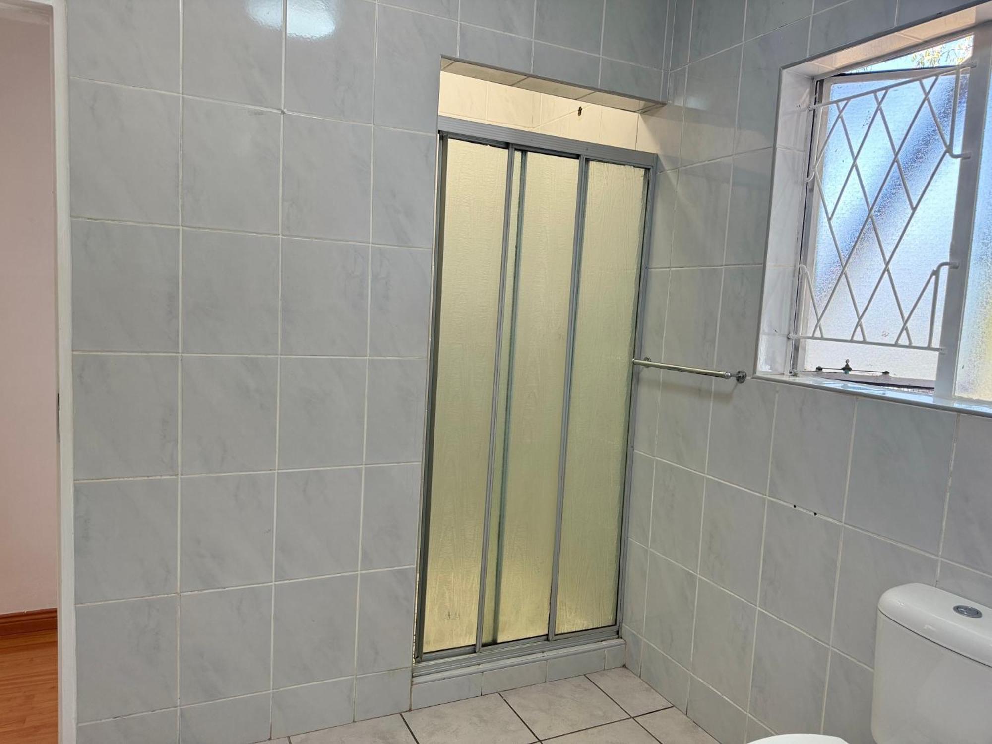 Evergreen Executive Apartamento *