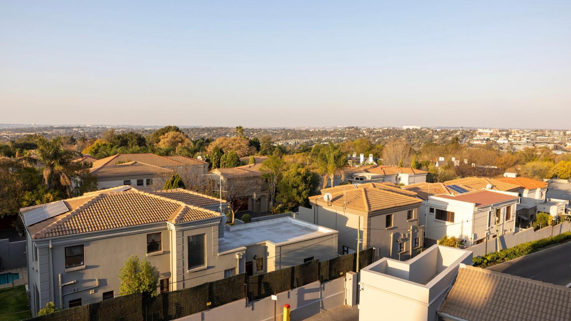 Charming 2 Bedroom High Speed Wifi Apartamento