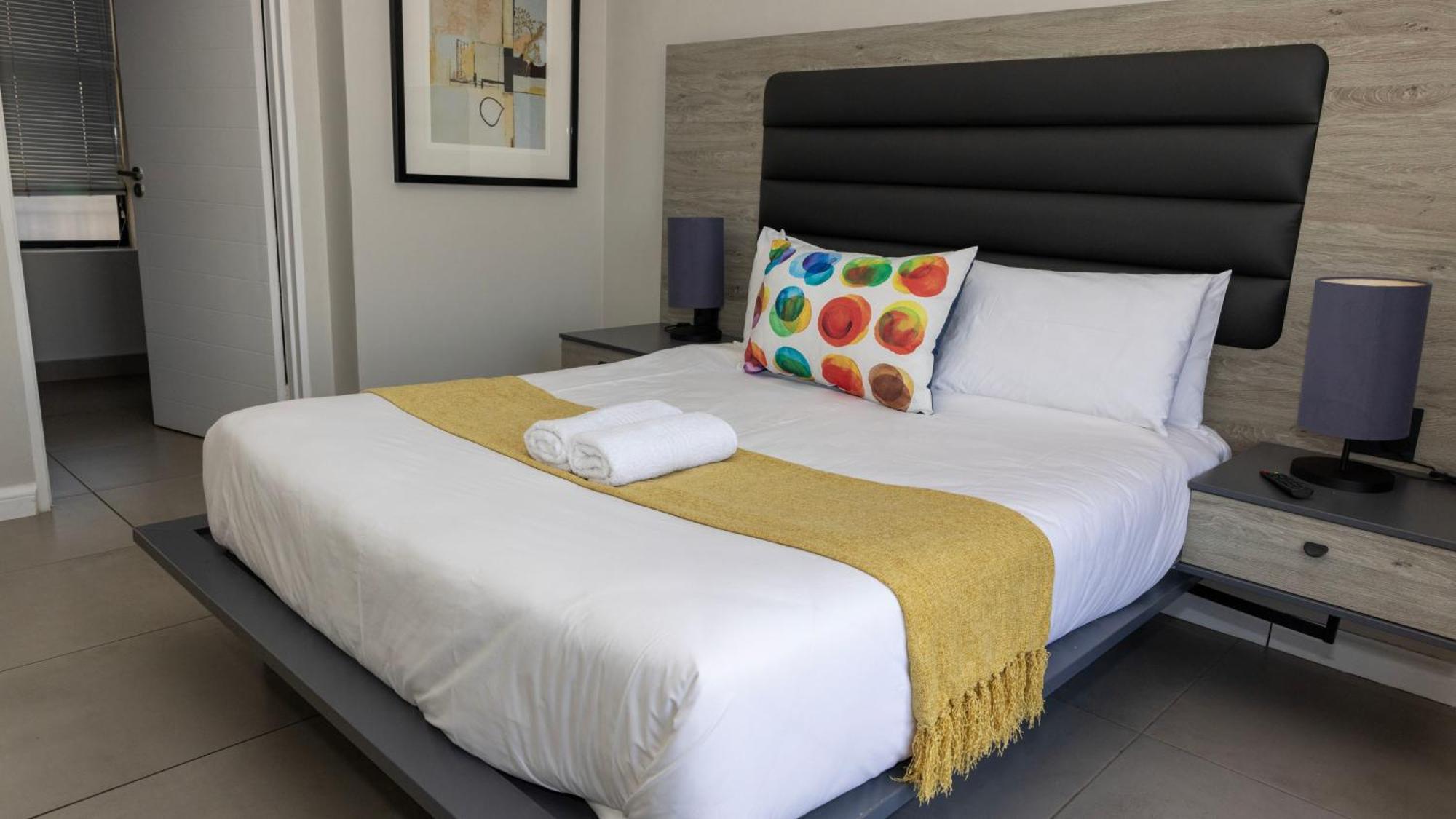 Charming 2 Bedroom High Speed Wifi Apartamento