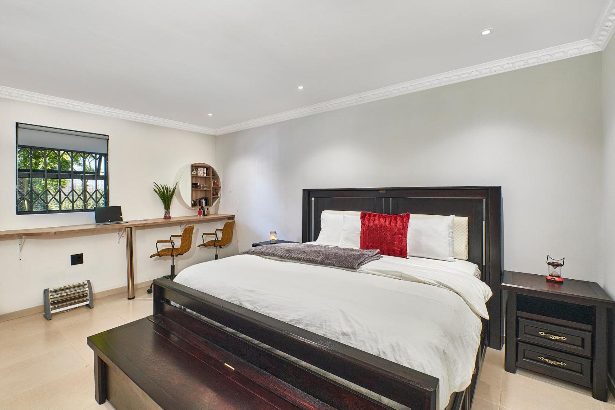 27 Musilis Johannesburg