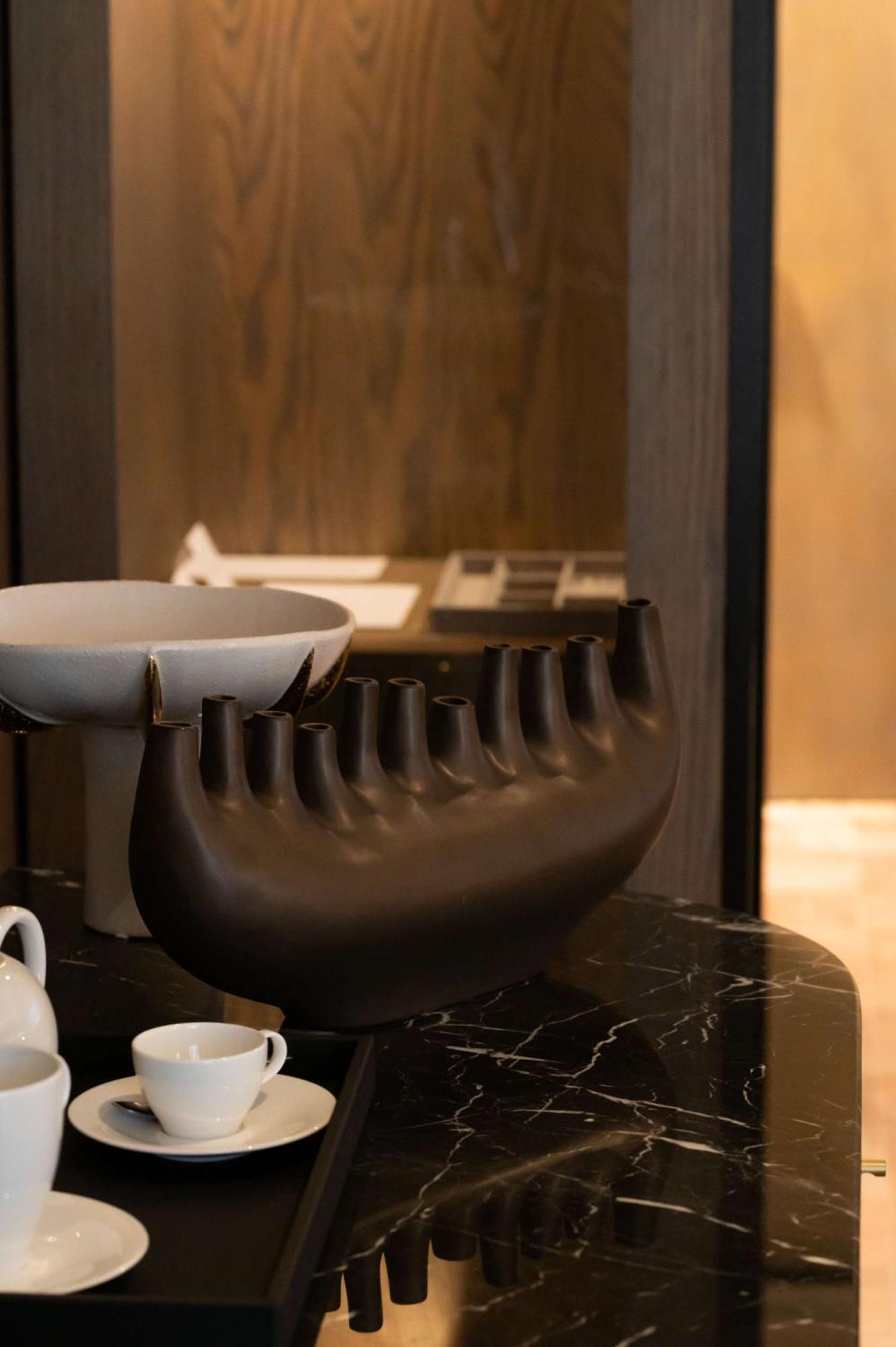 Park Hyatt Hotel