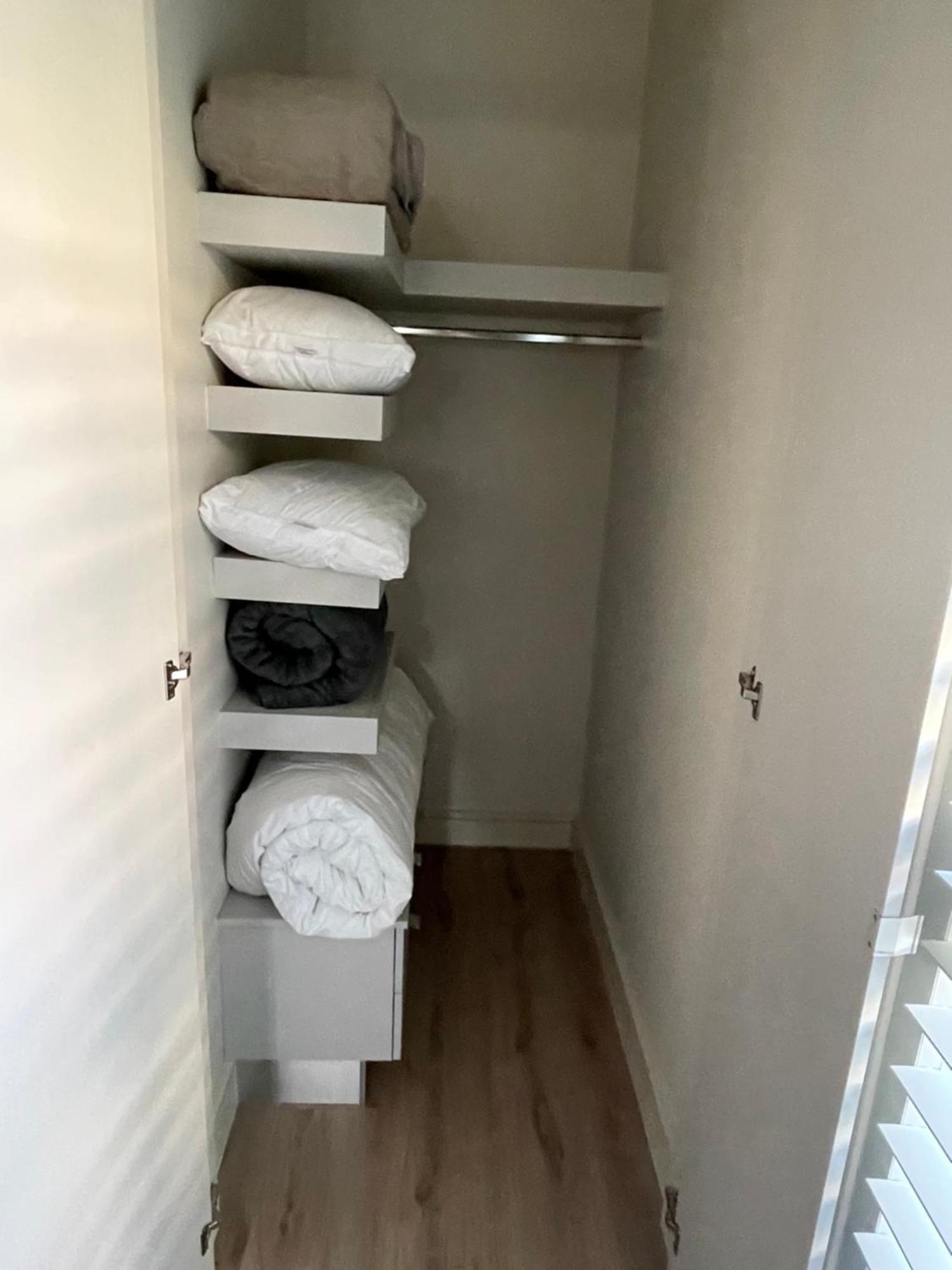 Guest house The Wantage
