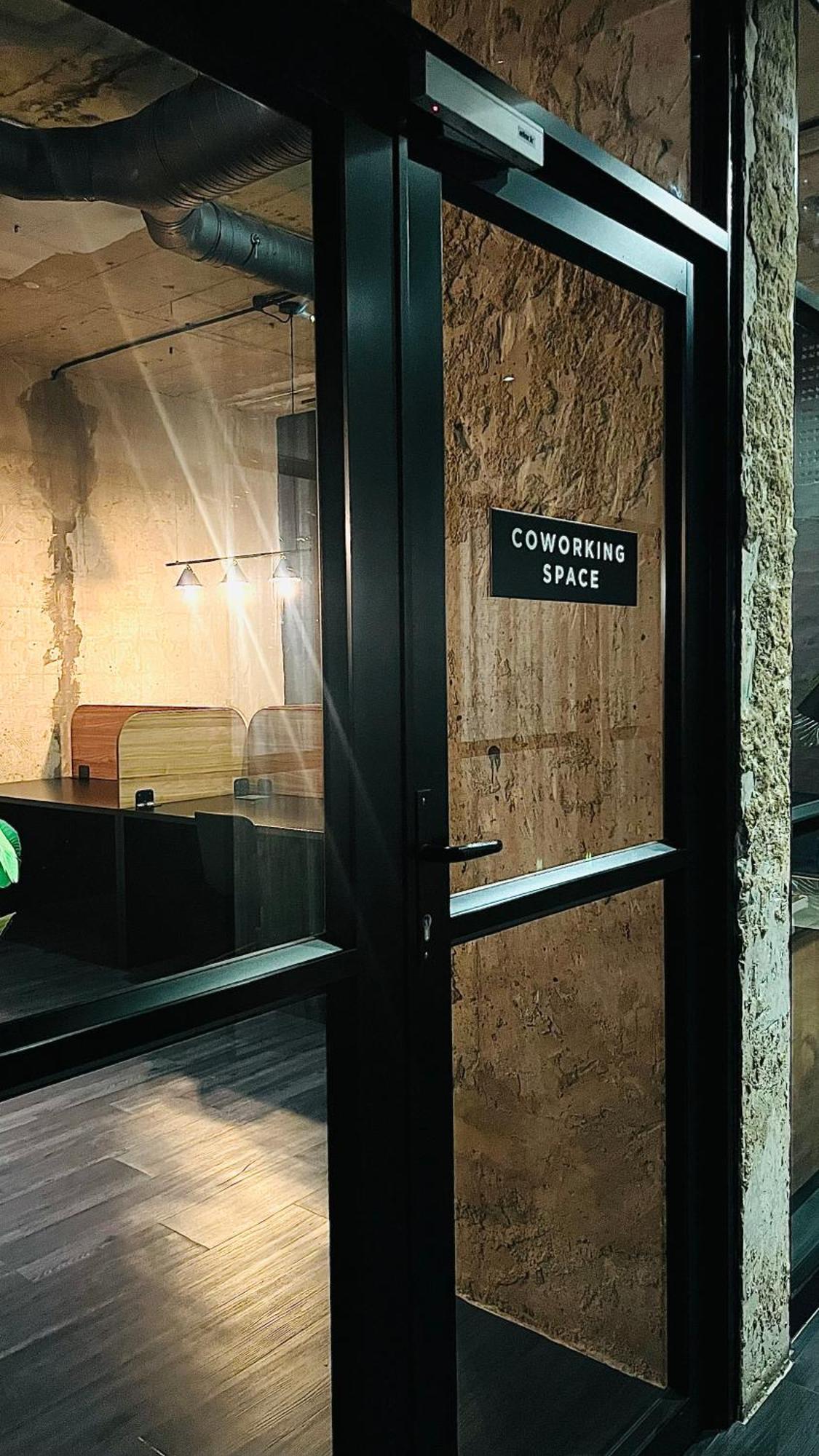 Hotel Spacious In Sandton, Joanesburgo