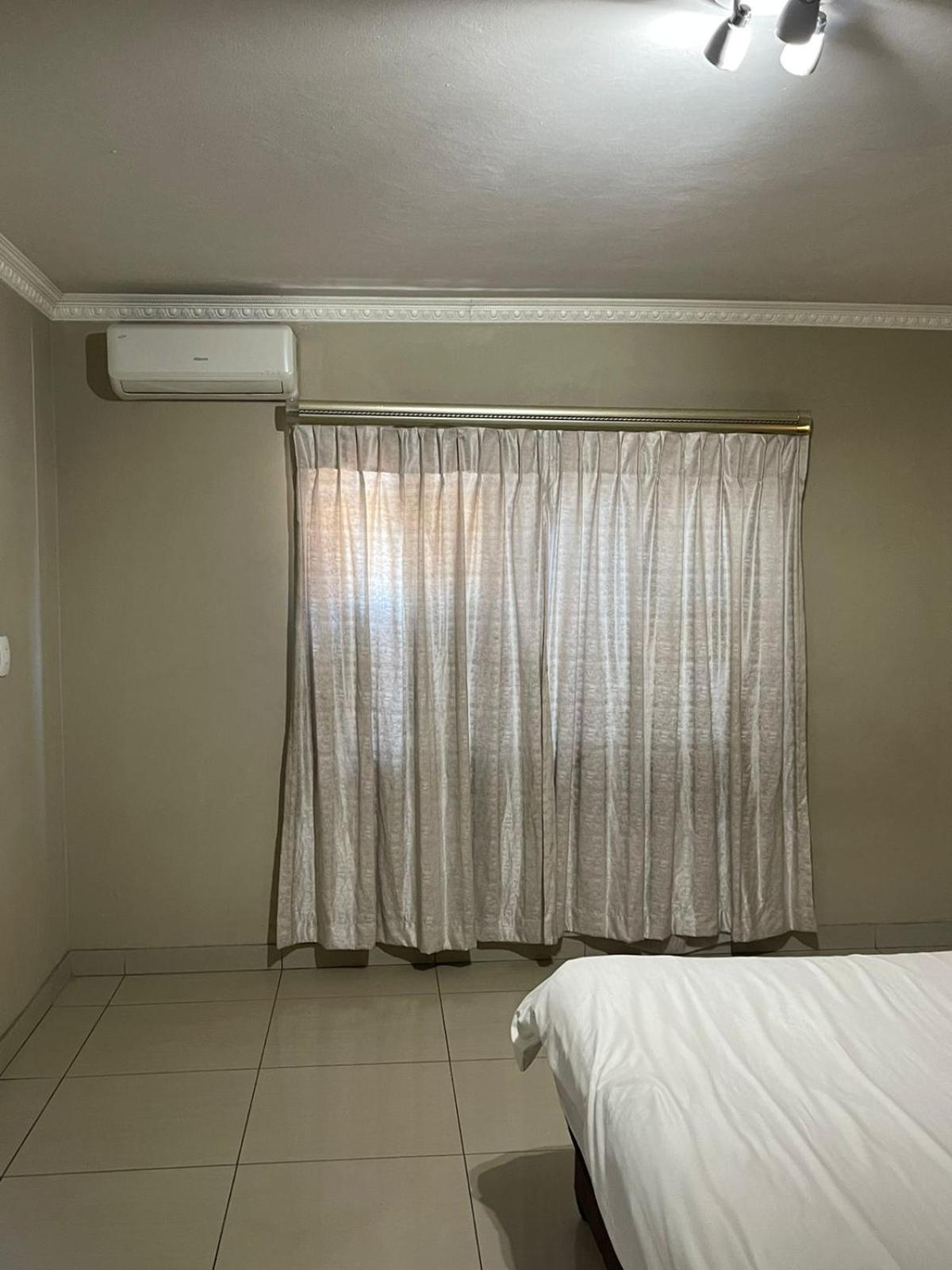 Hotel Signature 3*