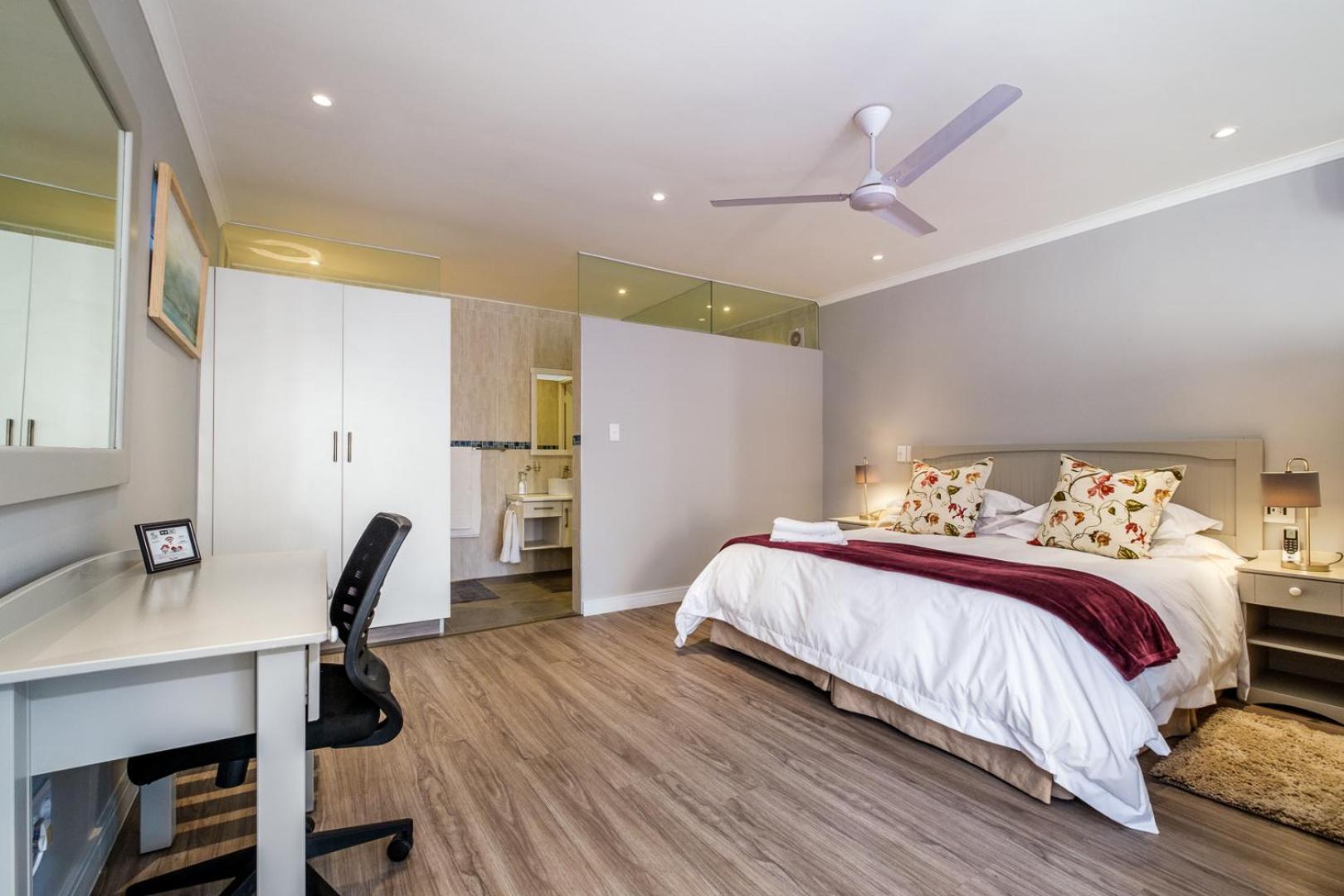 49-on-cherry Guest house 4*