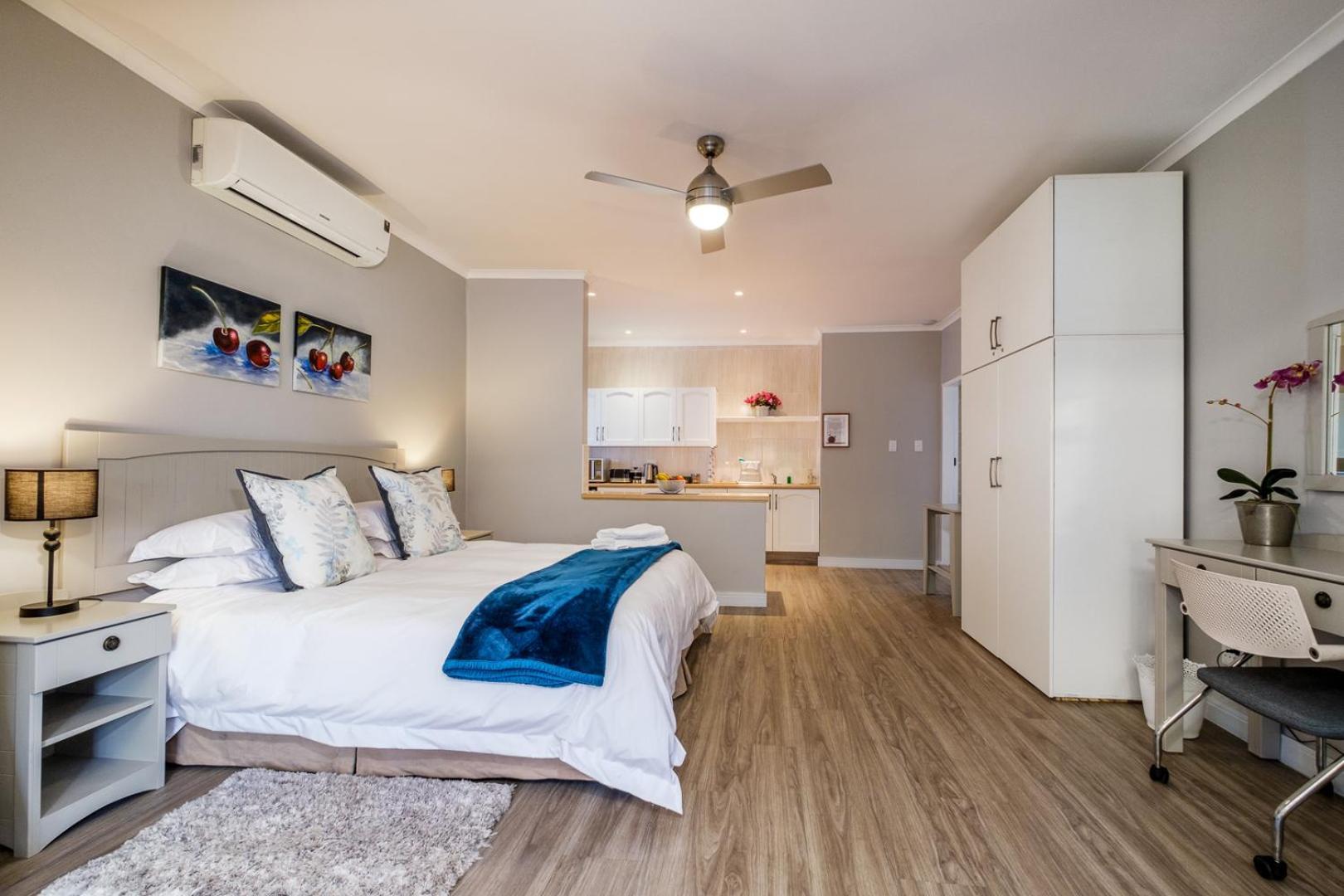 49-on-cherry Guest house
