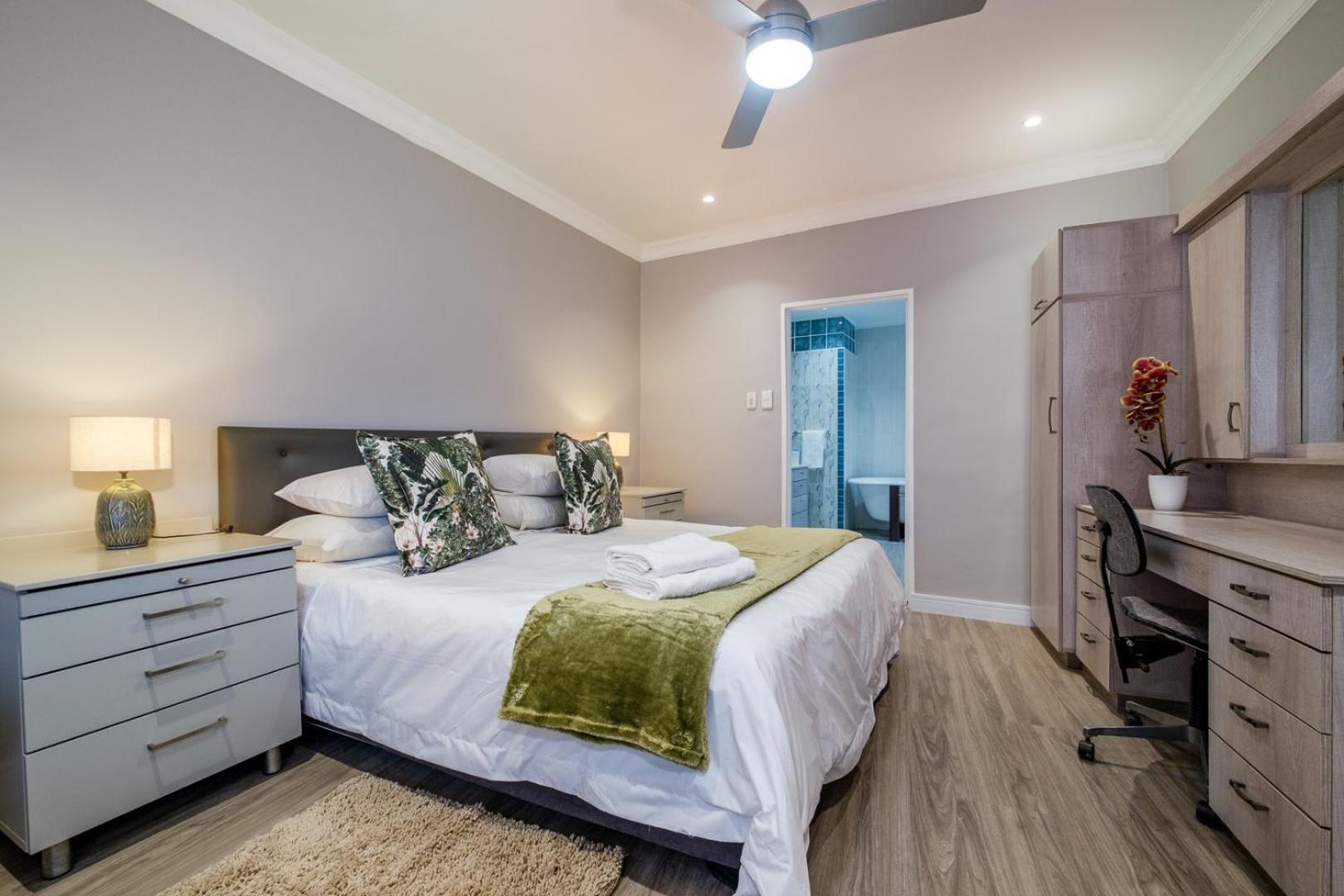 49-on-cherry Guest house