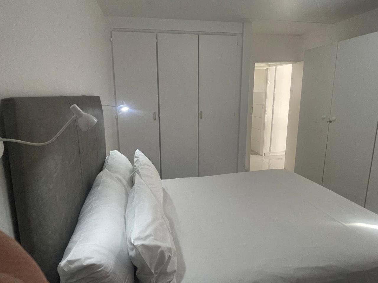Palmar Apartamento